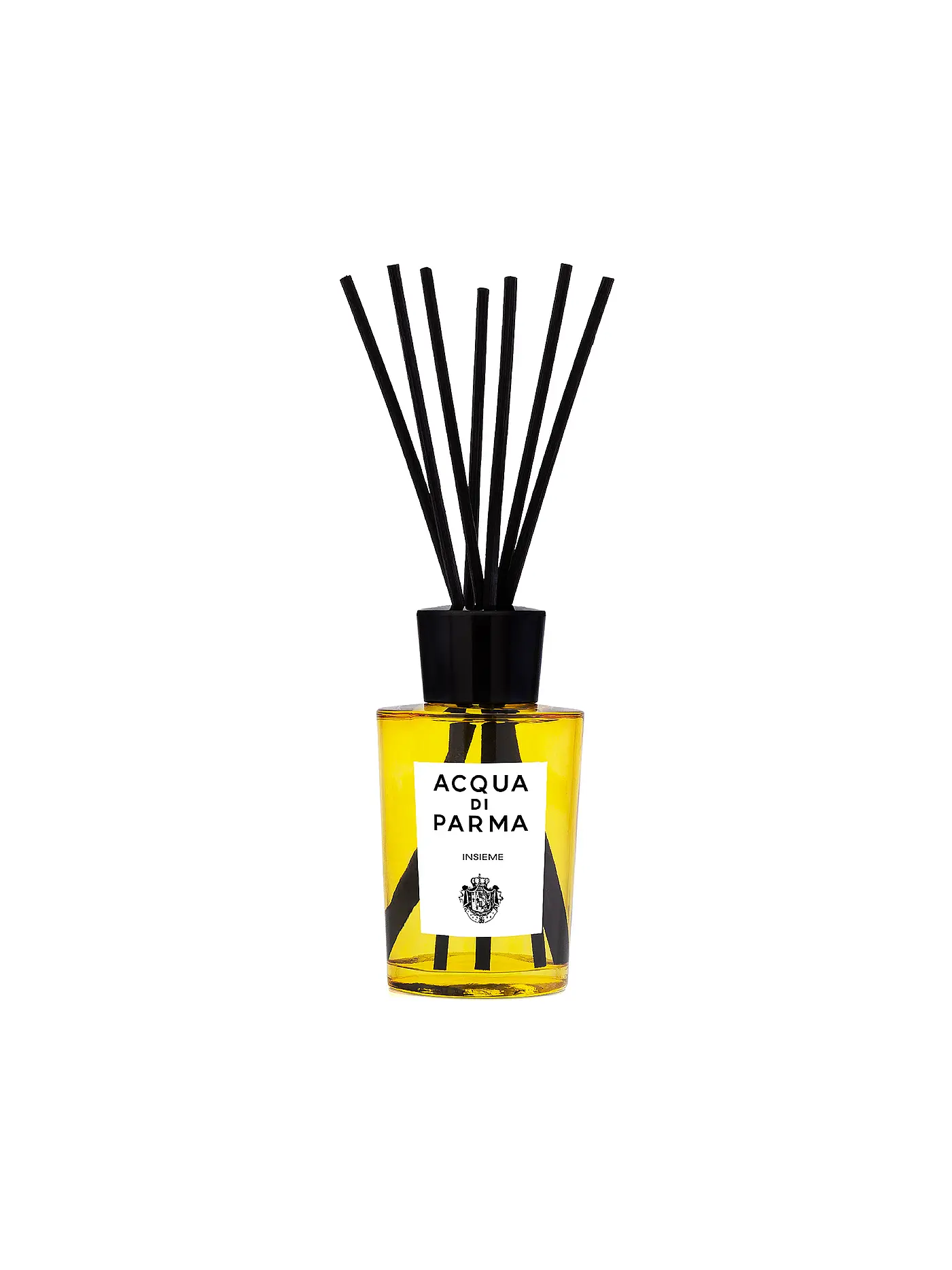ACQUA DI PARMA | Insieme Diffuser 180ml | keine Farbe