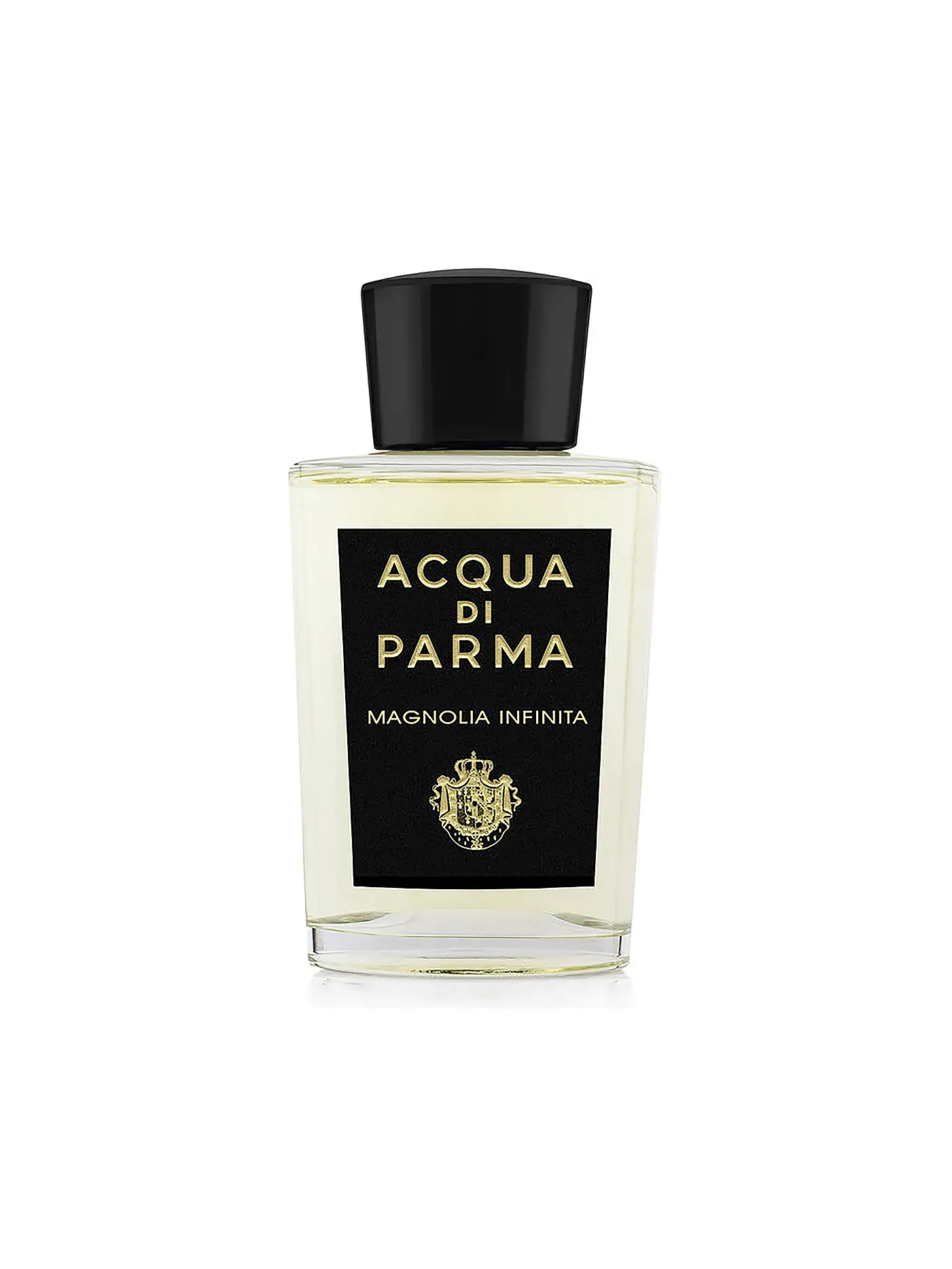ACQUA DI PARMA | Magnolia Infinita Eau de Parfum Natural Spray  180ml | keine Farbe