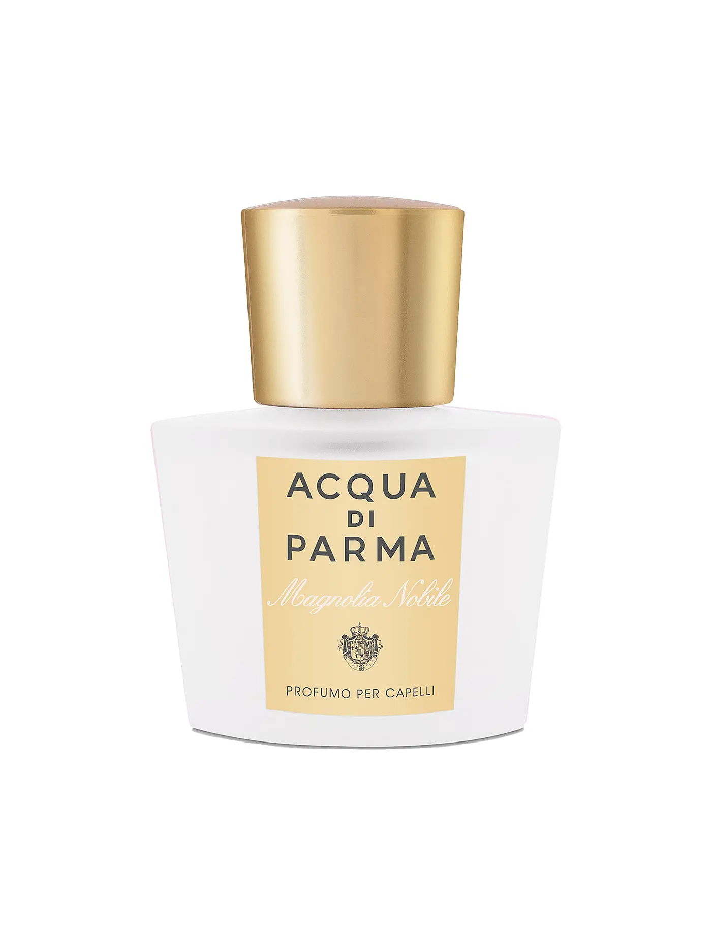 ACQUA DI PARMA | Magnolia Nobile Hair Mist 50ml | keine Farbe