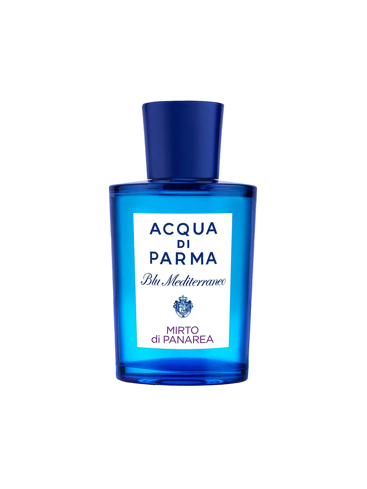 ACQUA DI PARMA | Mirto di Panarea Vaporisateur 75ml | keine Farbe