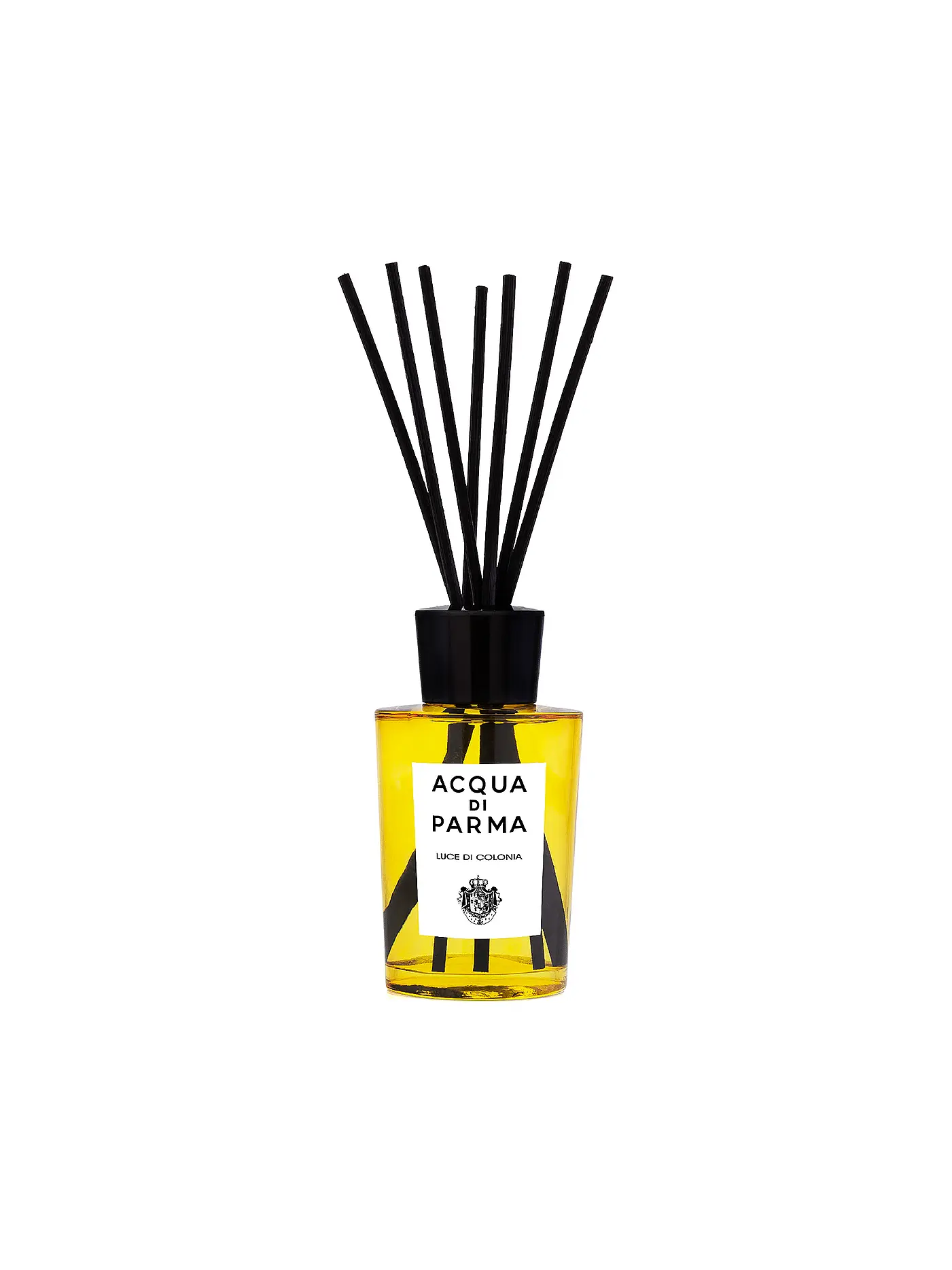 ACQUA DI PARMA | Raumduft - Luce di Colonia Room Diffuser 180ml | keine Farbe