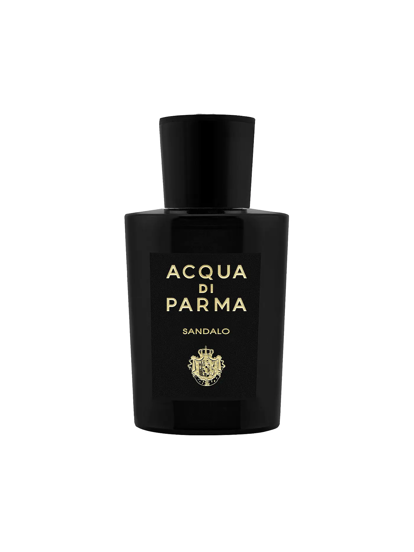 ACQUA DI PARMA | Sandalo Eau de Parfum Natural Spray 100ml | keine Farbe