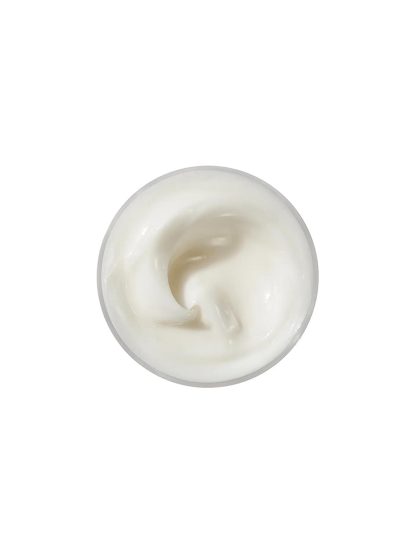 ACQUA DI PARMA | Signatures of the Sun - Yuzu Body Cream 150ml | keine Farbe