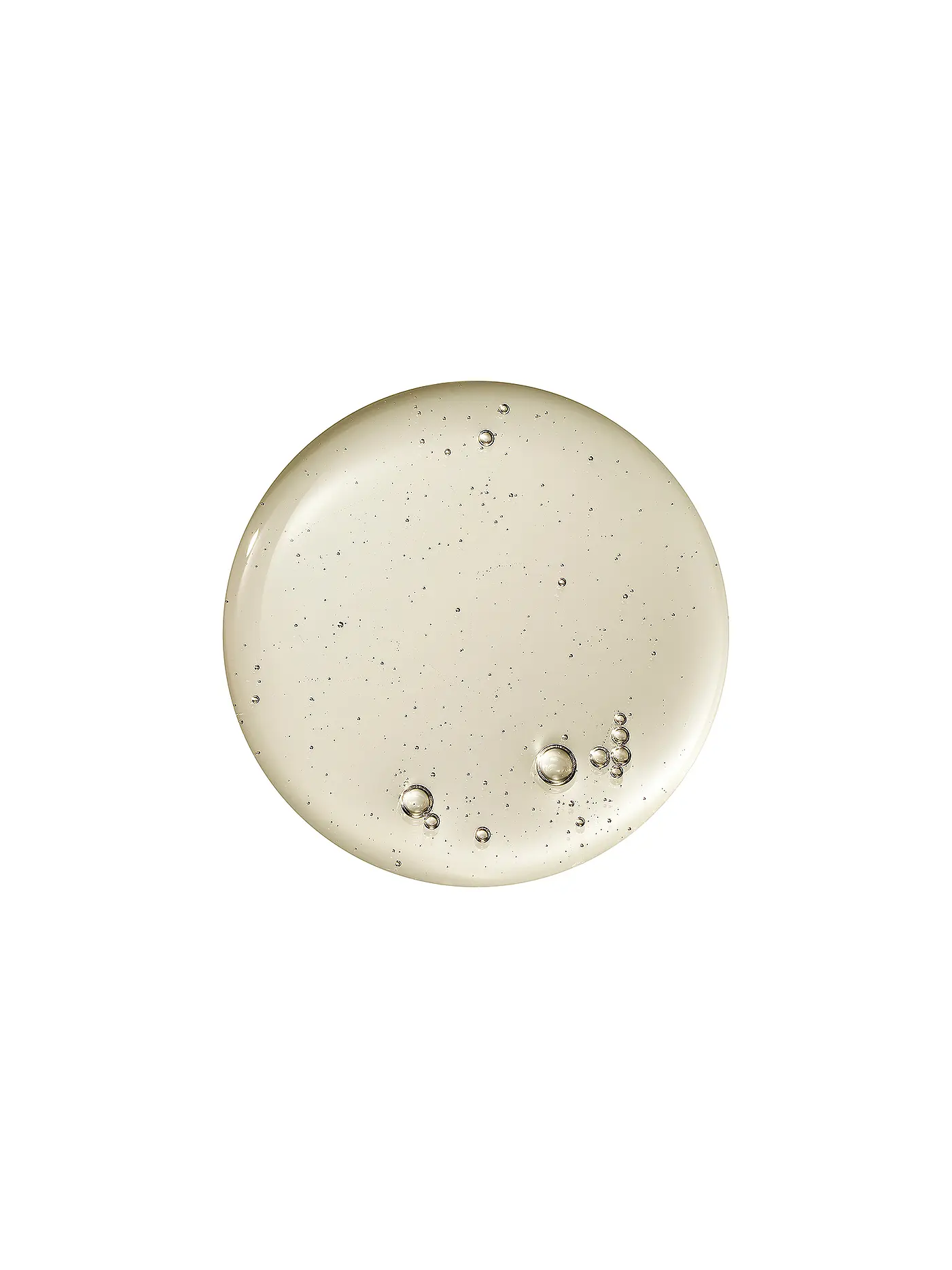 ACQUA DI PARMA | Signatures of the Sun - Yuzu Shower Gel 200ml | keine Farbe