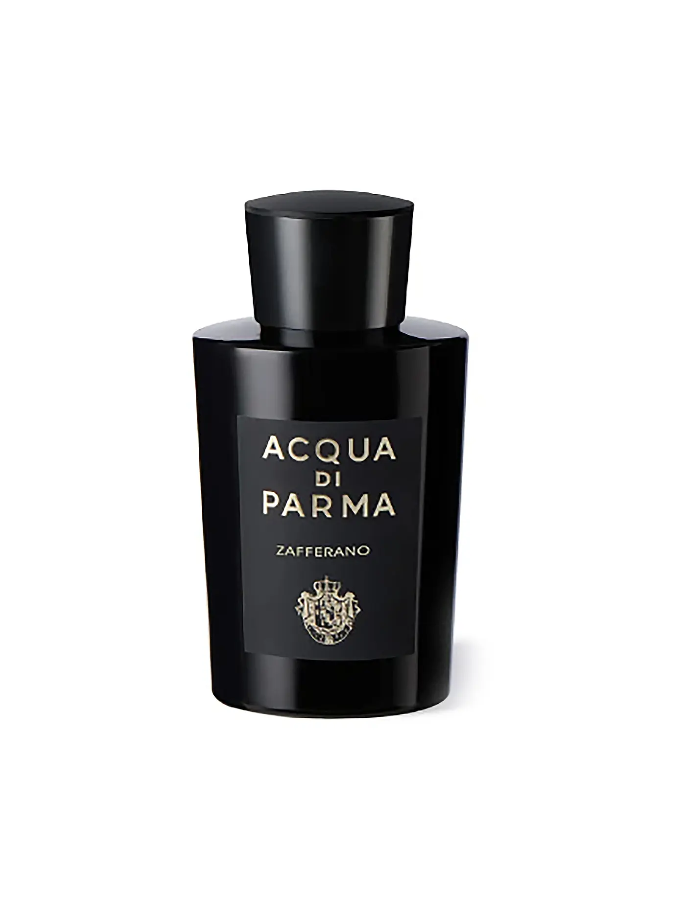 ACQUA DI PARMA | Zafferano Eau de Parfum Natural Spray  180ml | keine Farbe