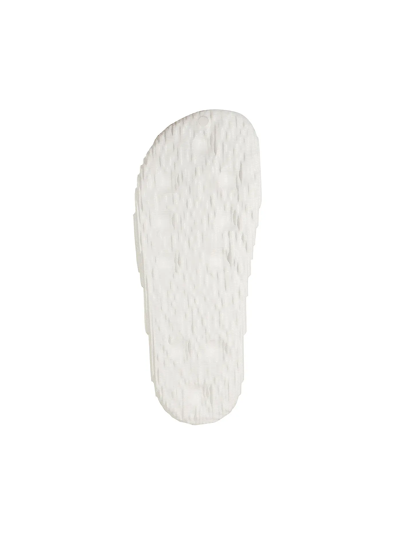 ADIDAS | Badeschuhe ADILETTE 22 | creme
