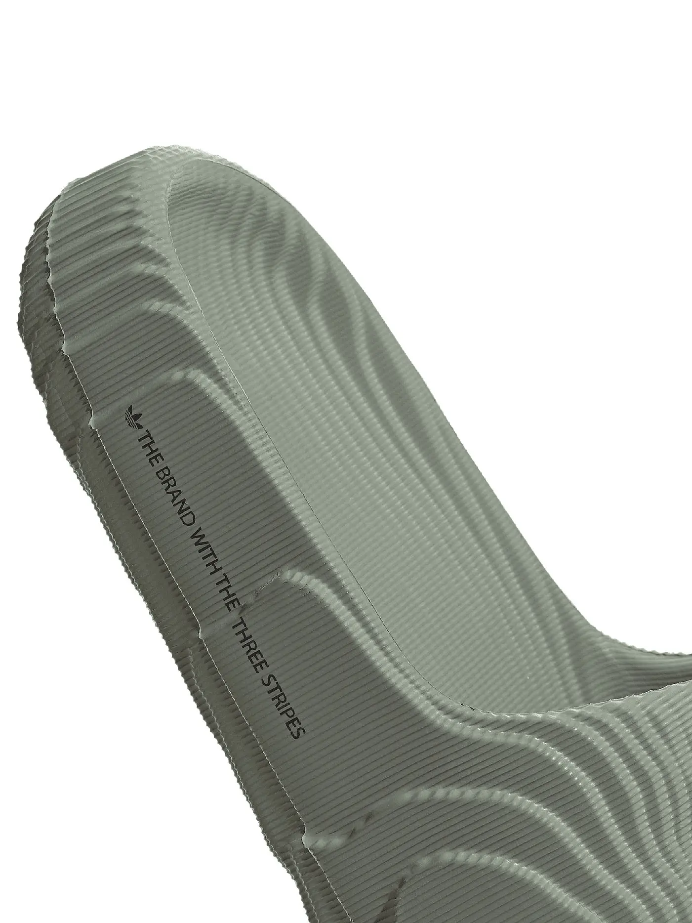 ADIDAS | Badeschuhe ADILETTE 22 | olive
