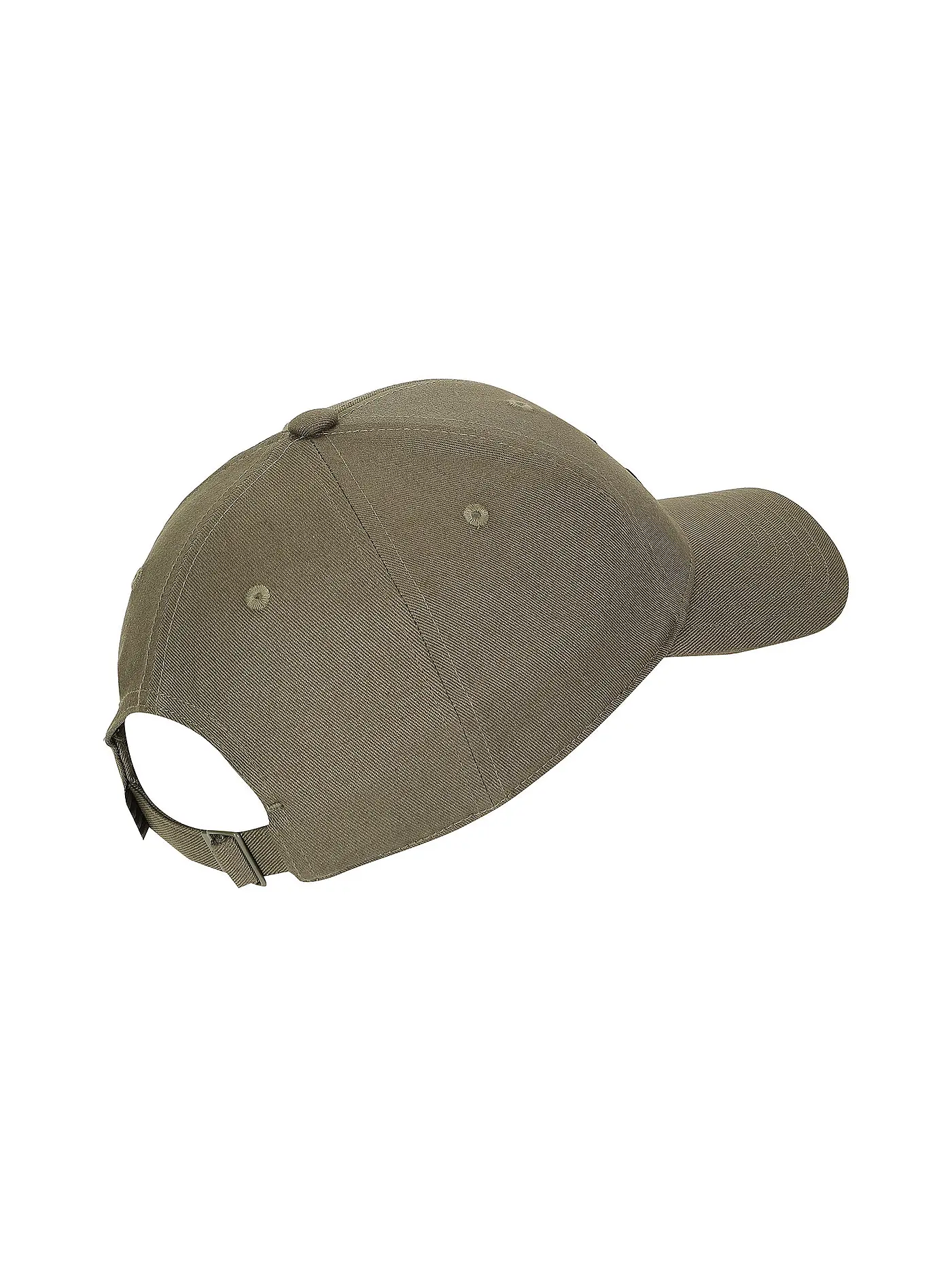 ADIDAS | Kappe | olive