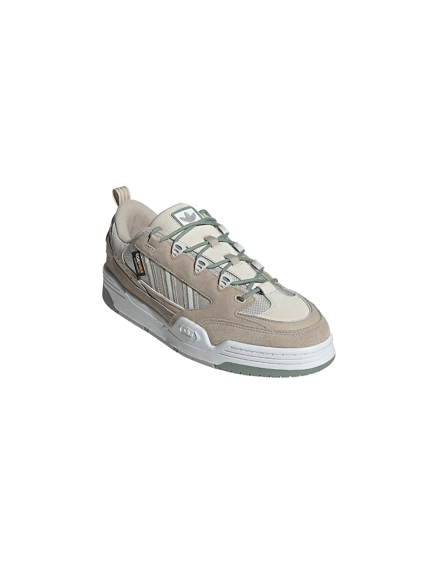 ADIDAS | Sneaker ADI 2000 | beige
