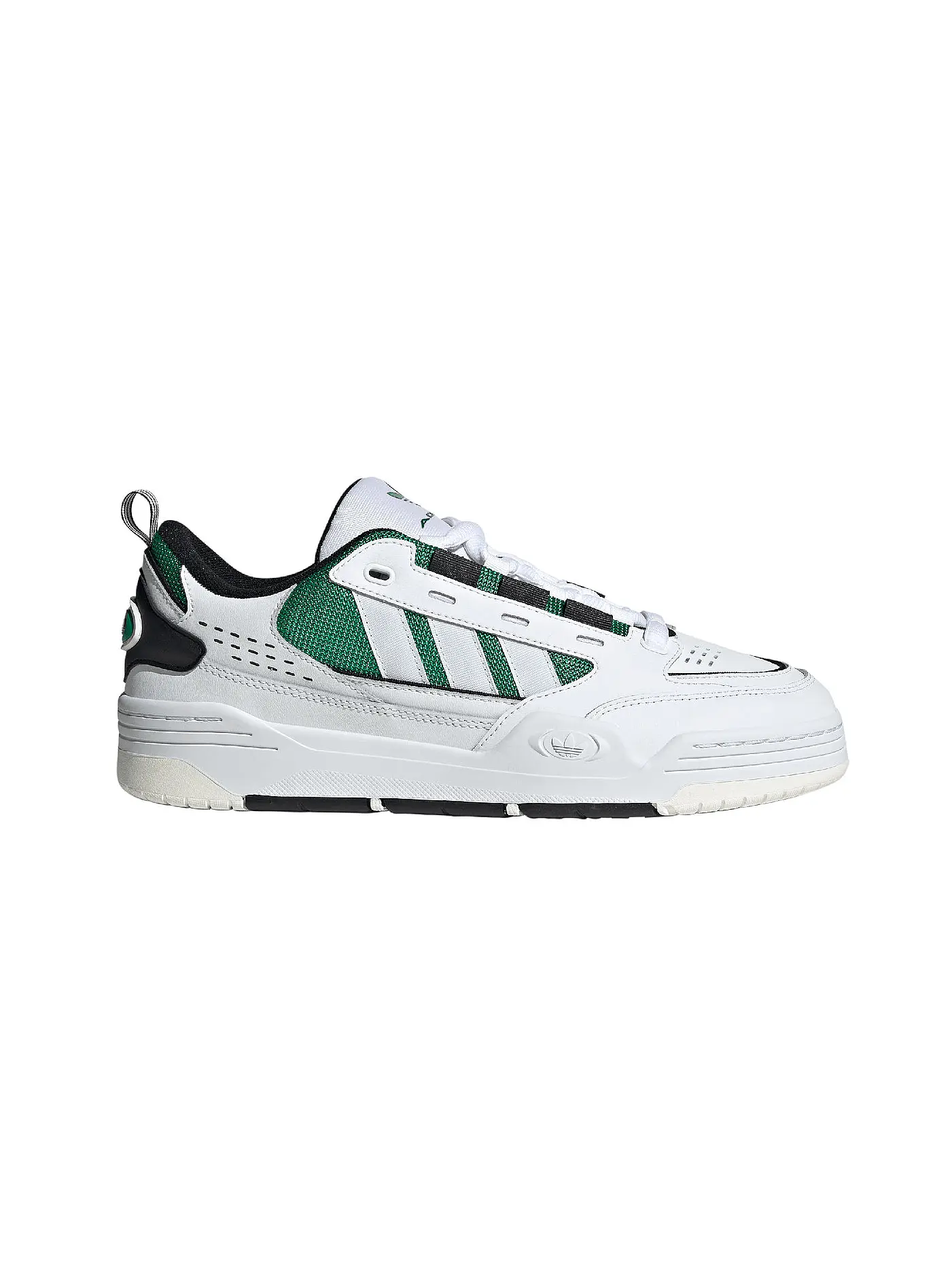 ADIDAS | Sneaker ADI2000 | weiss