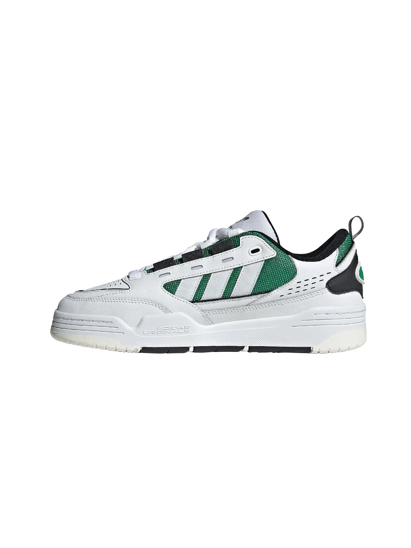ADIDAS | Sneaker ADI2000 | weiss