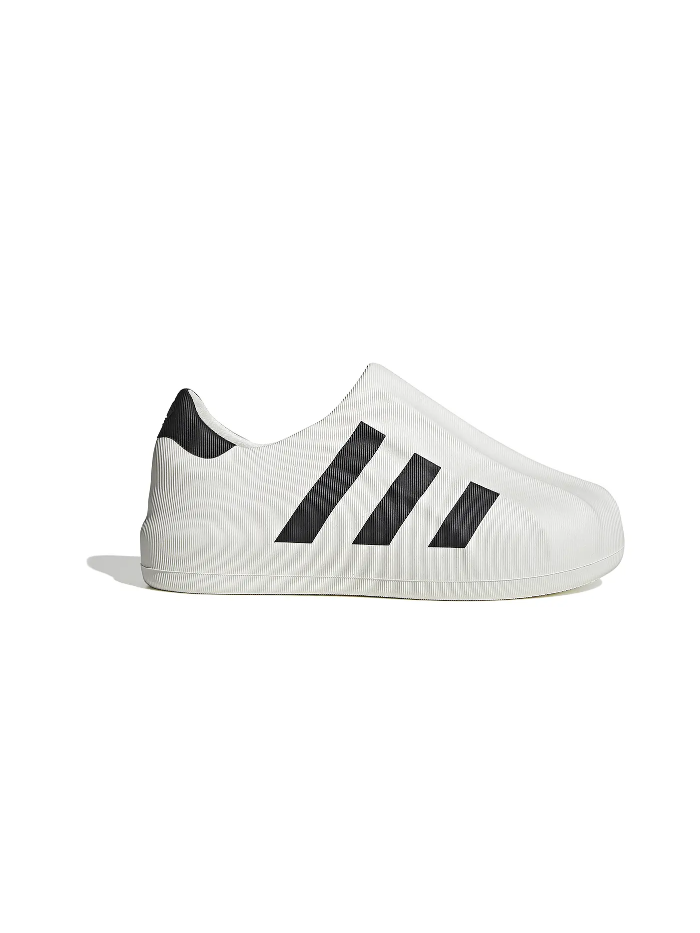 ADIDAS | Sneaker ADIFOM SUPERSTAR | weiss
