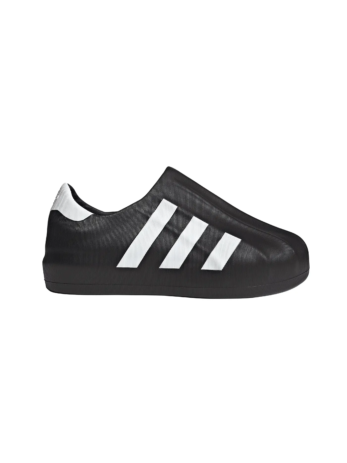 ADIDAS | Sneaker ADIFOM SUPERSTAR | schwarz