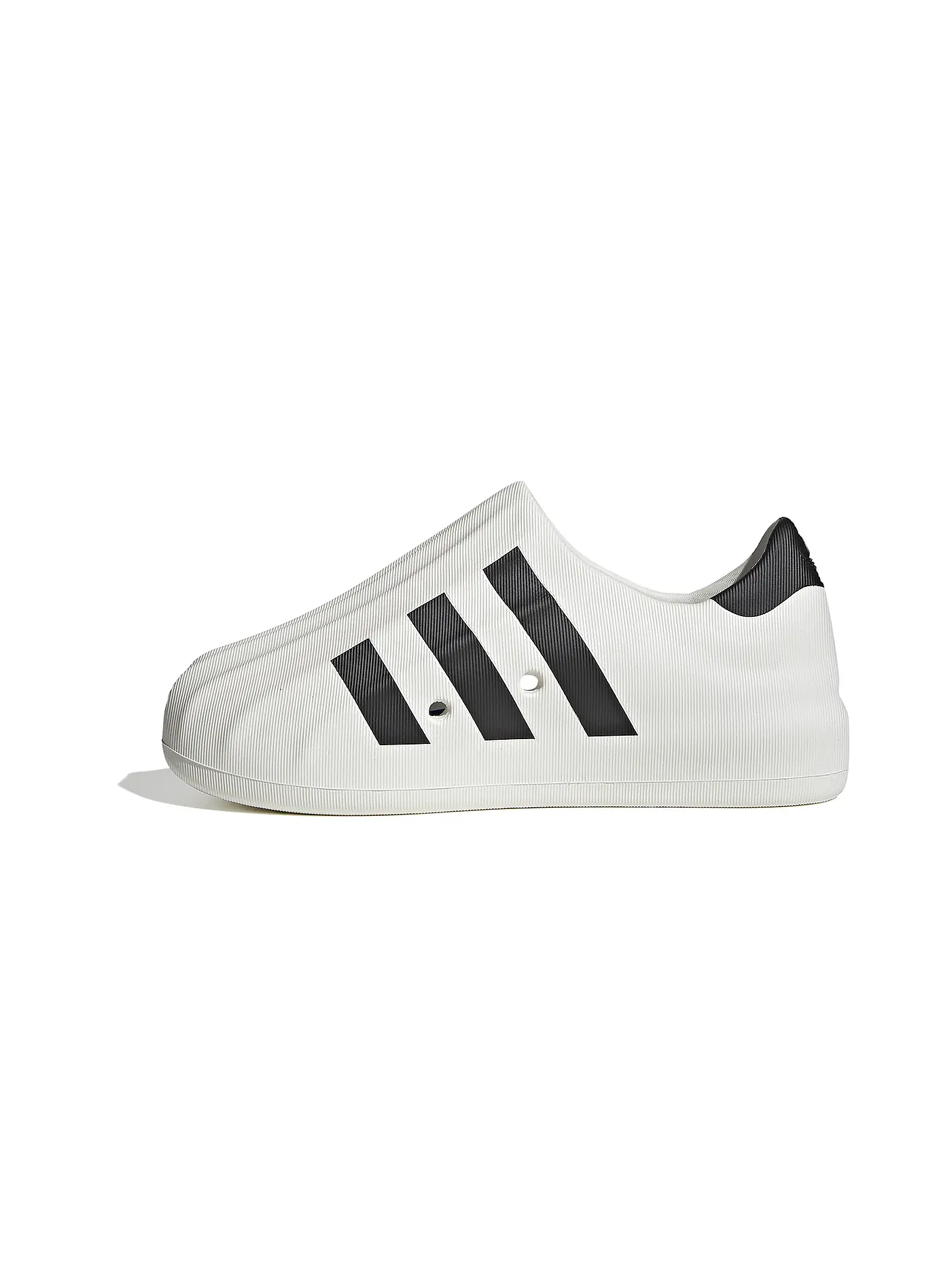 ADIDAS | Sneaker ADIFOM SUPERSTAR | weiss