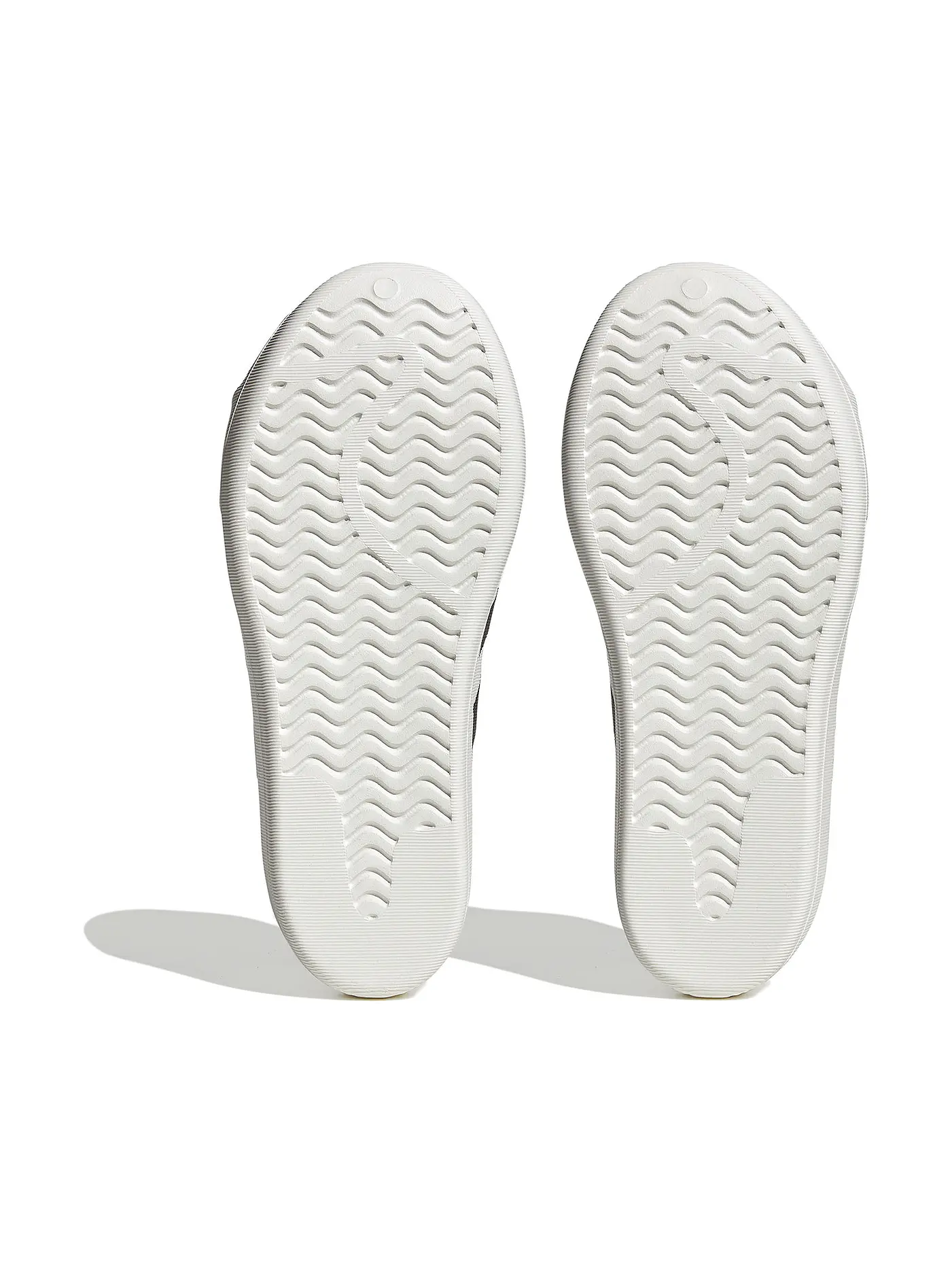 ADIDAS | Sneaker ADIFOM SUPERSTAR | weiss