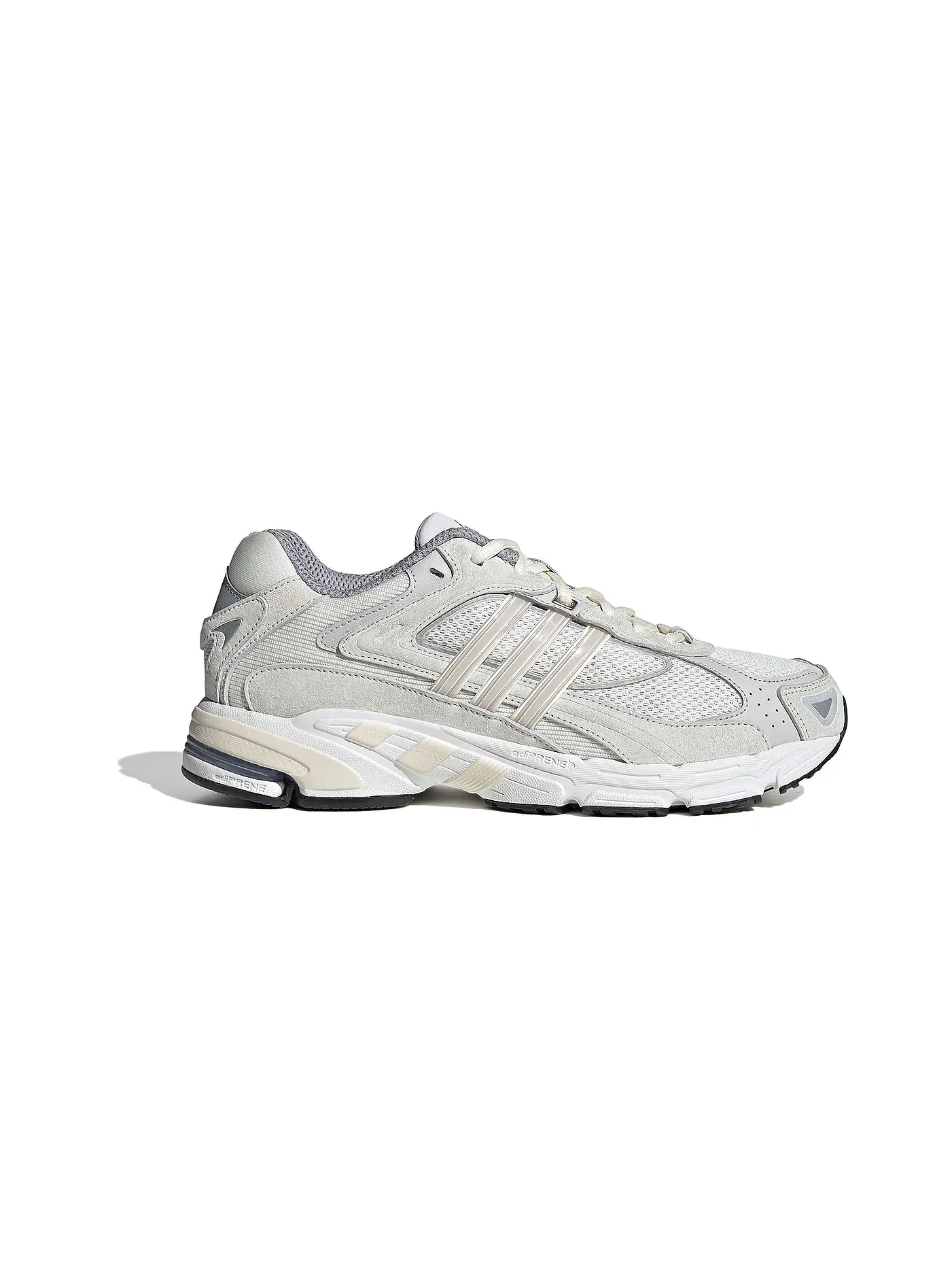 ADIDAS | Sneaker RESPONSE CL | weiss