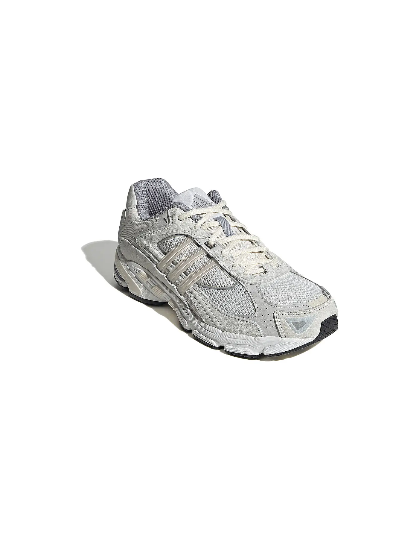 ADIDAS | Sneaker RESPONSE CL | weiss