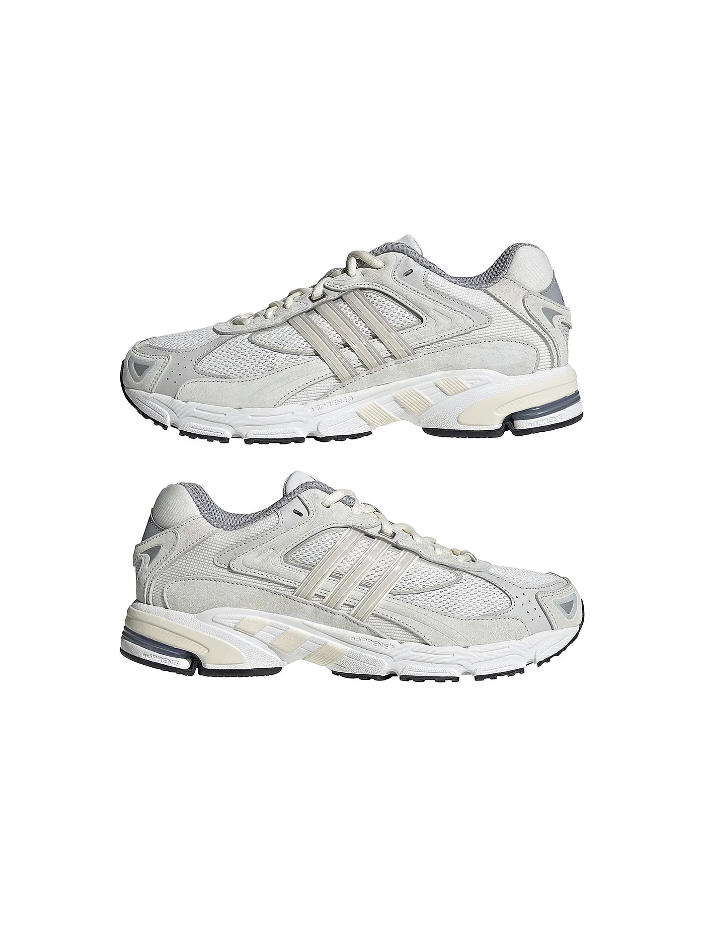 ADIDAS | Sneaker RESPONSE CL | weiss