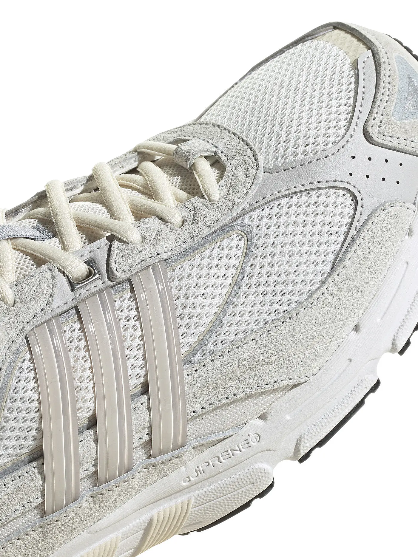 ADIDAS | Sneaker RESPONSE CL | weiss