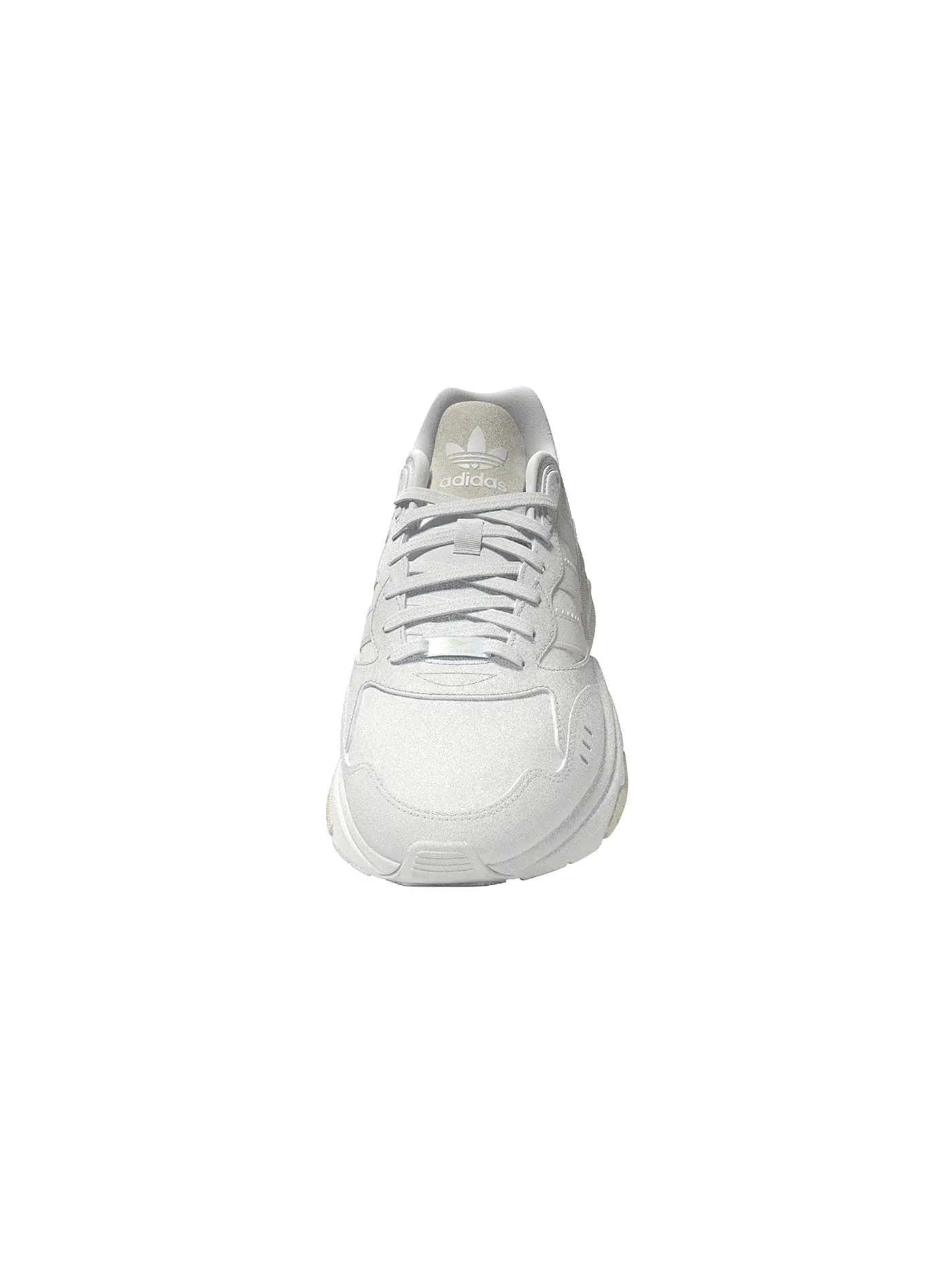 ADIDAS | Sneaker RETROPY F90 | weiss