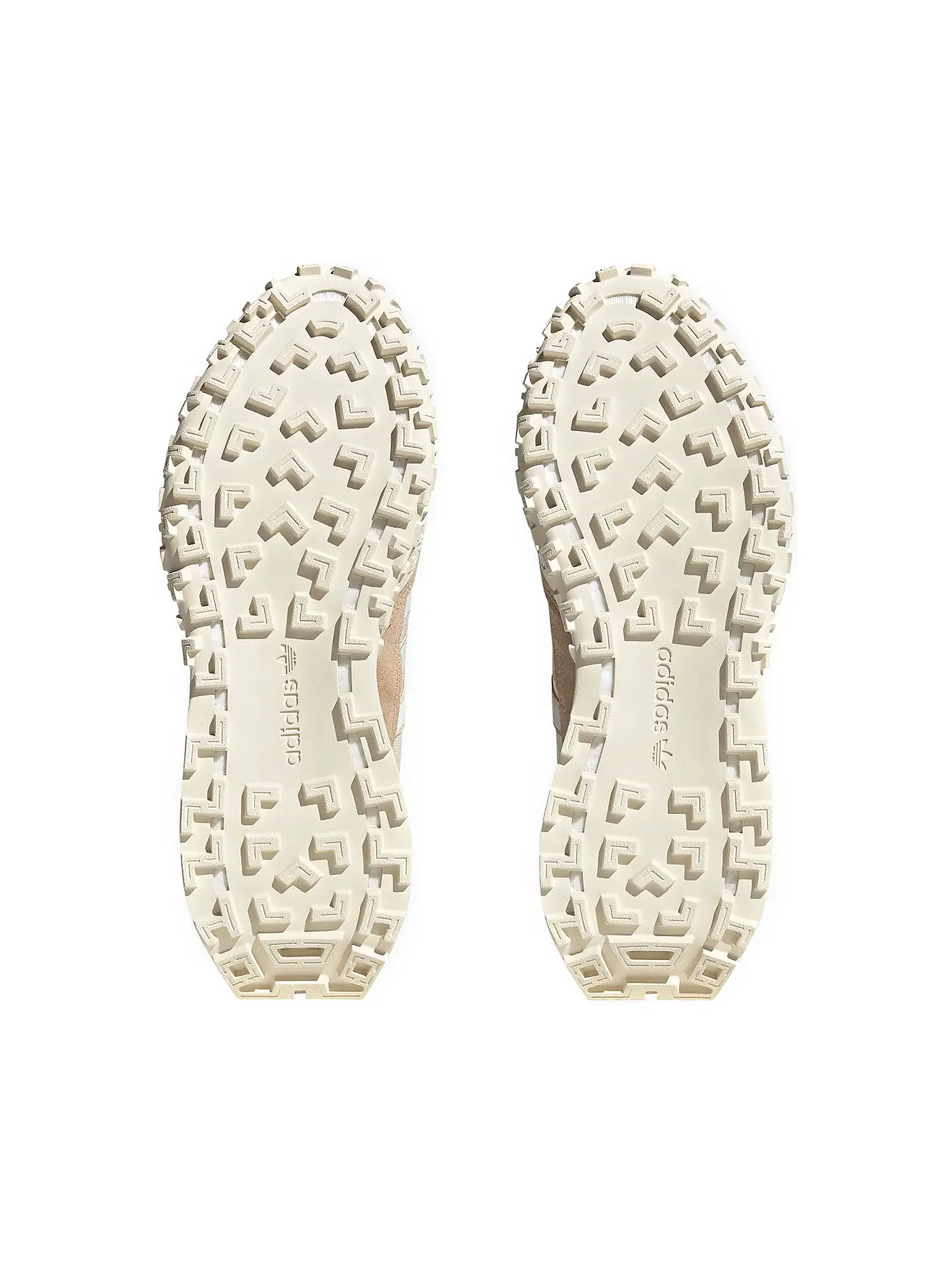 ADIDAS | Sneaker RETROPY | beige