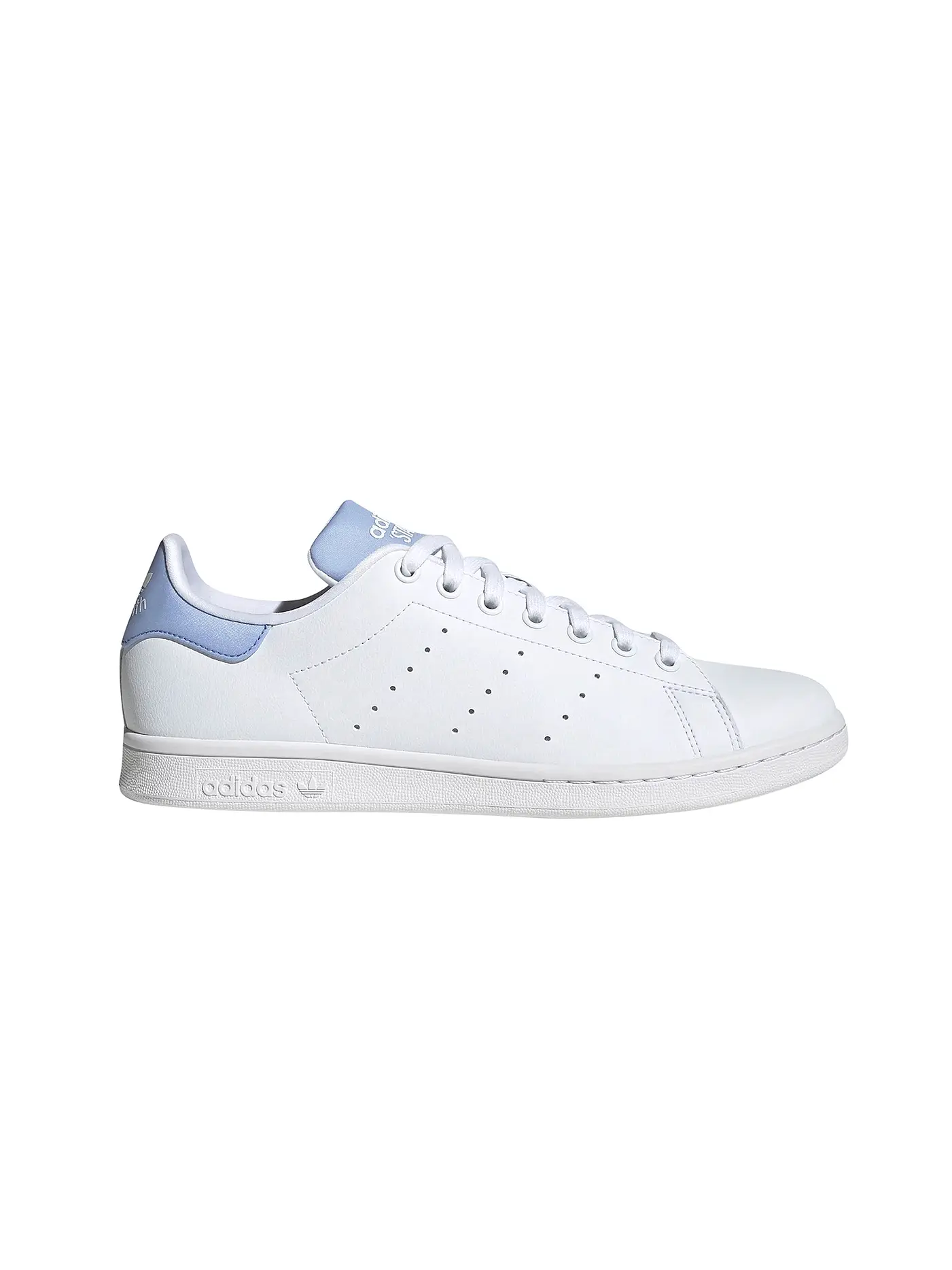 ADIDAS | Sneaker STAN SMITH | weiss