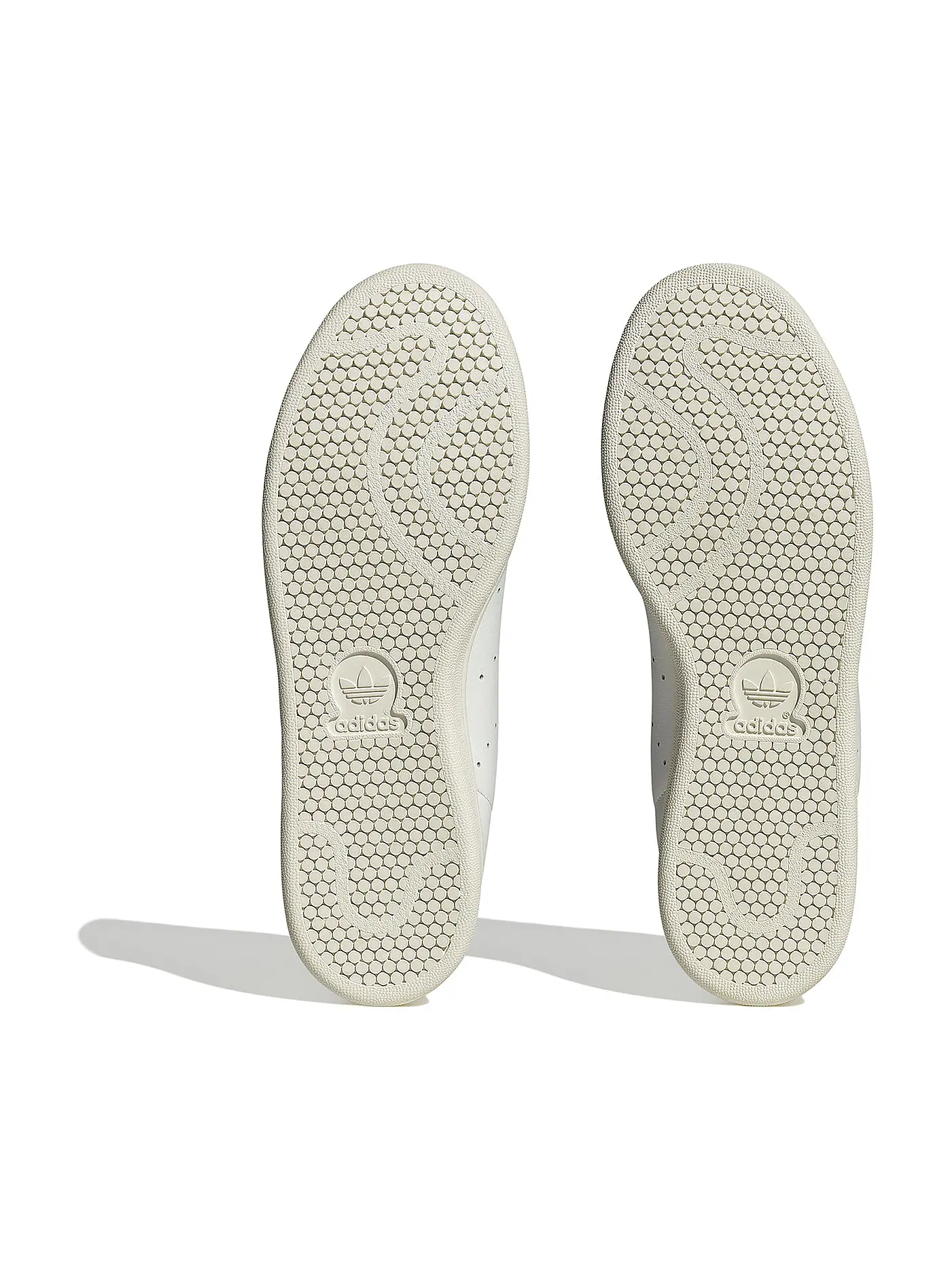 ADIDAS | Sneaker STAN SMITH | weiss