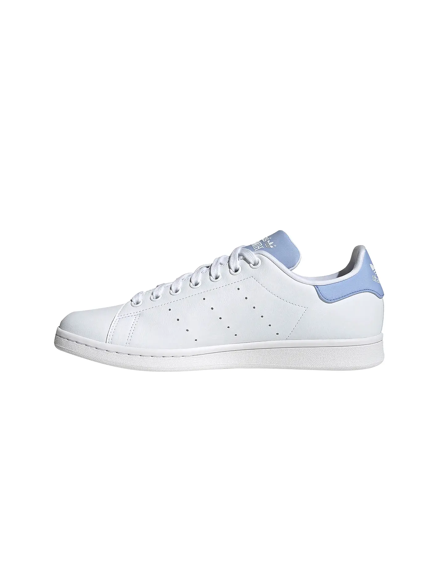 ADIDAS | Sneaker STAN SMITH | weiss