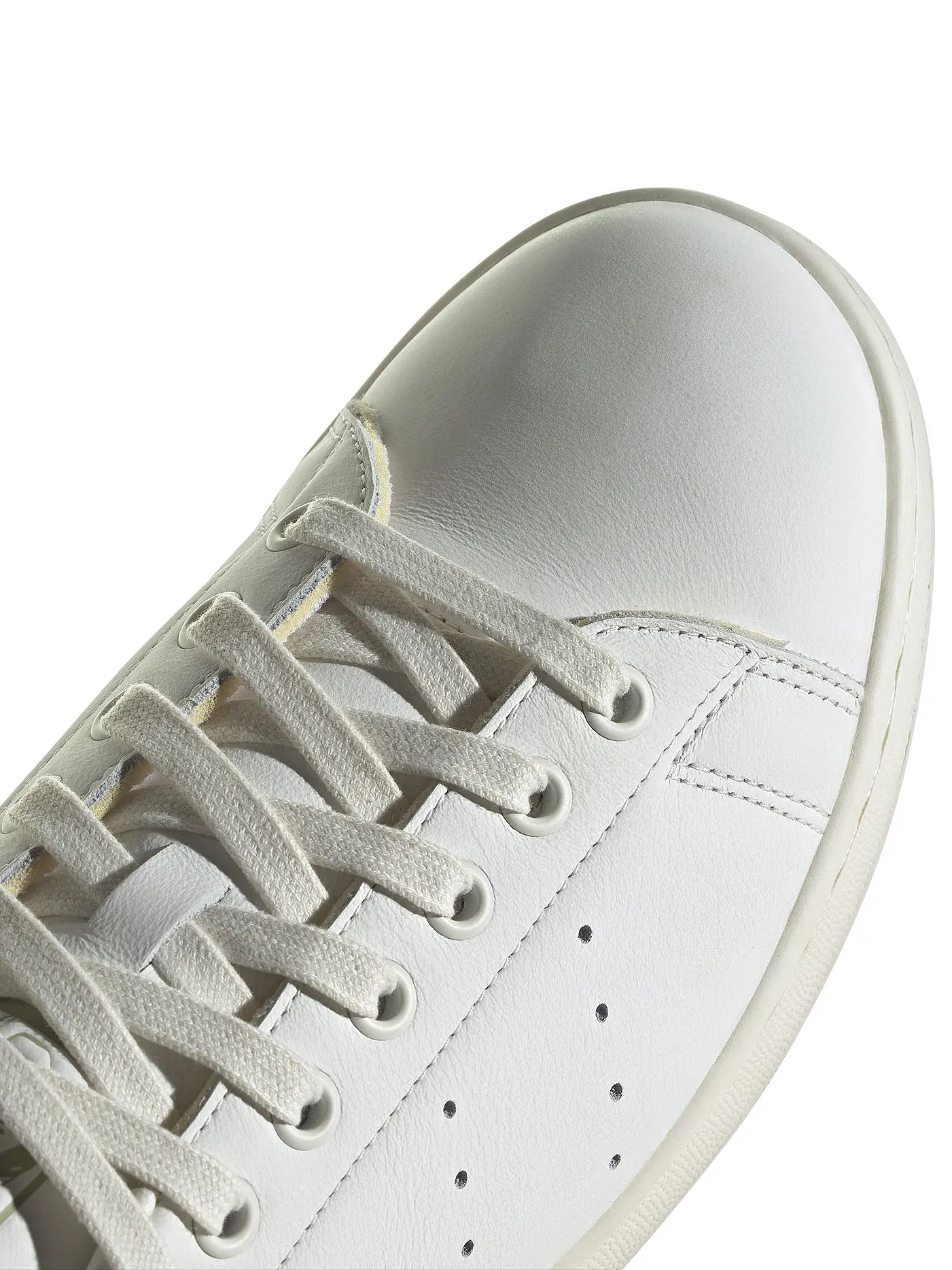 ADIDAS | Sneaker STAN SMITH | weiss