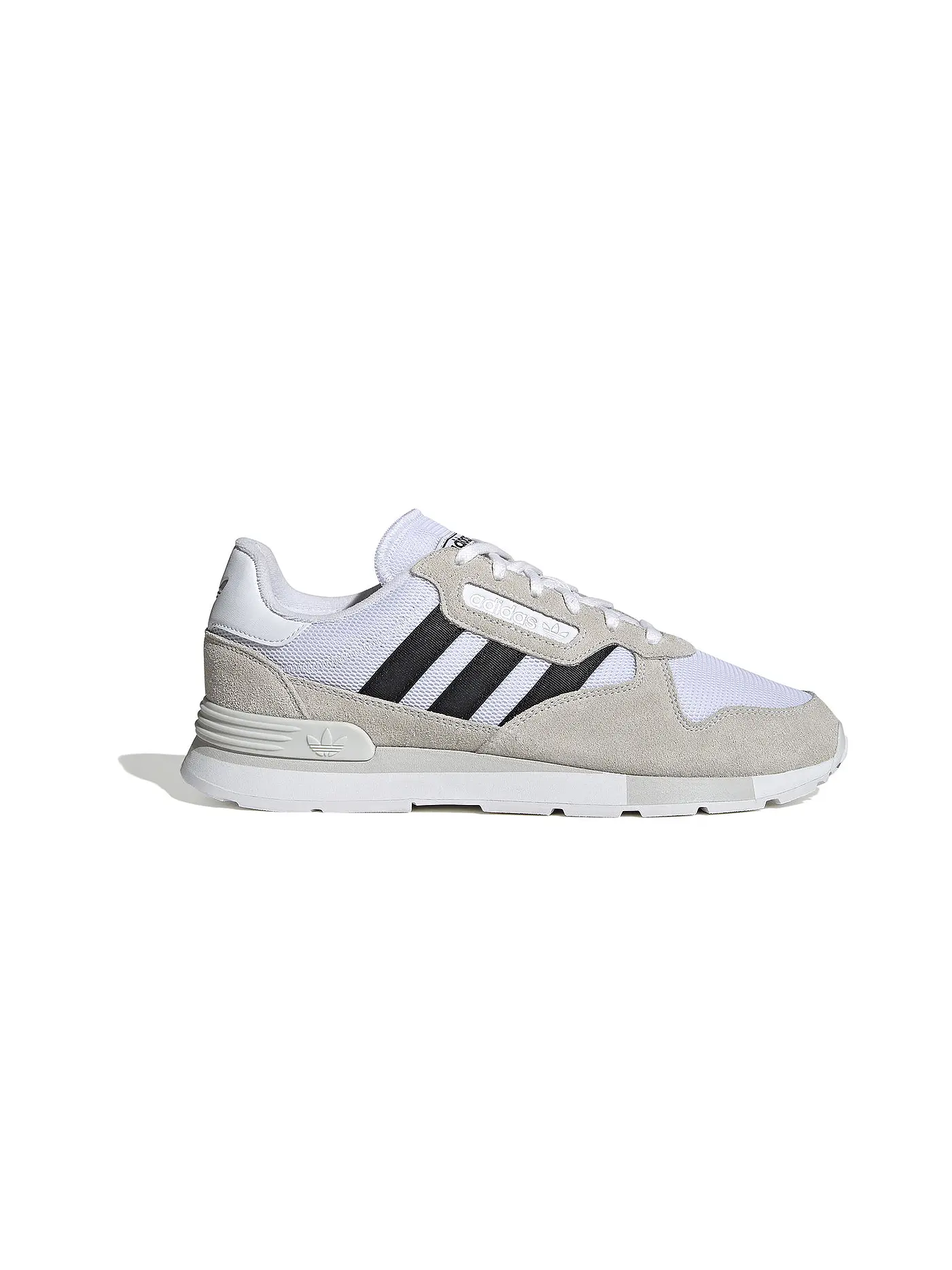 ADIDAS | Sneaker TREZIOD 2 | beige