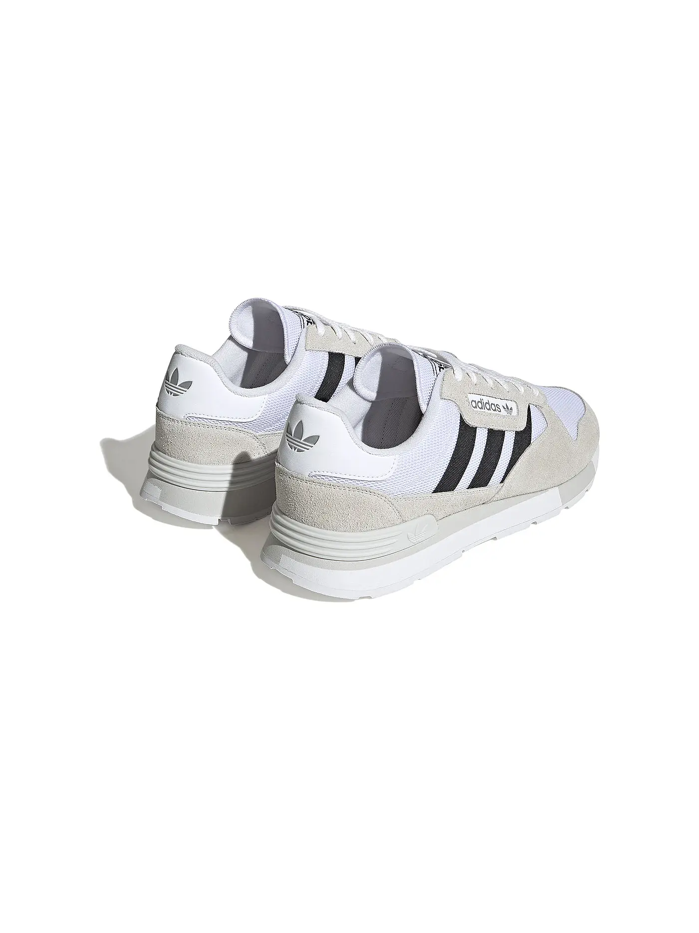 ADIDAS | Sneaker TREZIOD 2 | beige