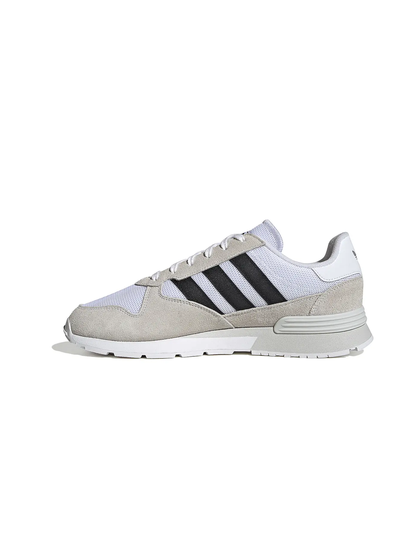 ADIDAS | Sneaker TREZIOD 2 | beige