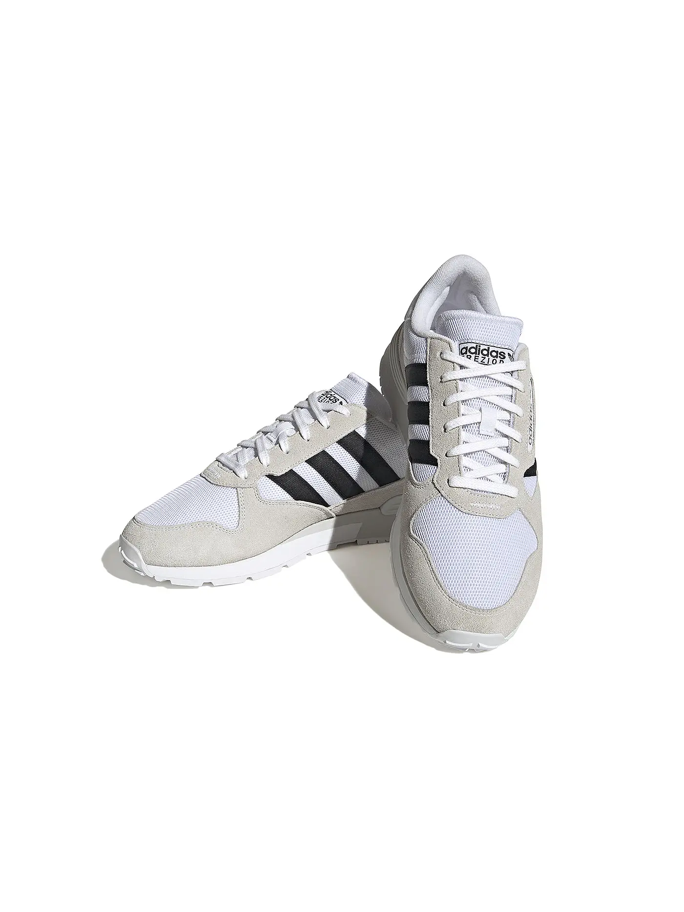 ADIDAS | Sneaker TREZIOD 2 | beige