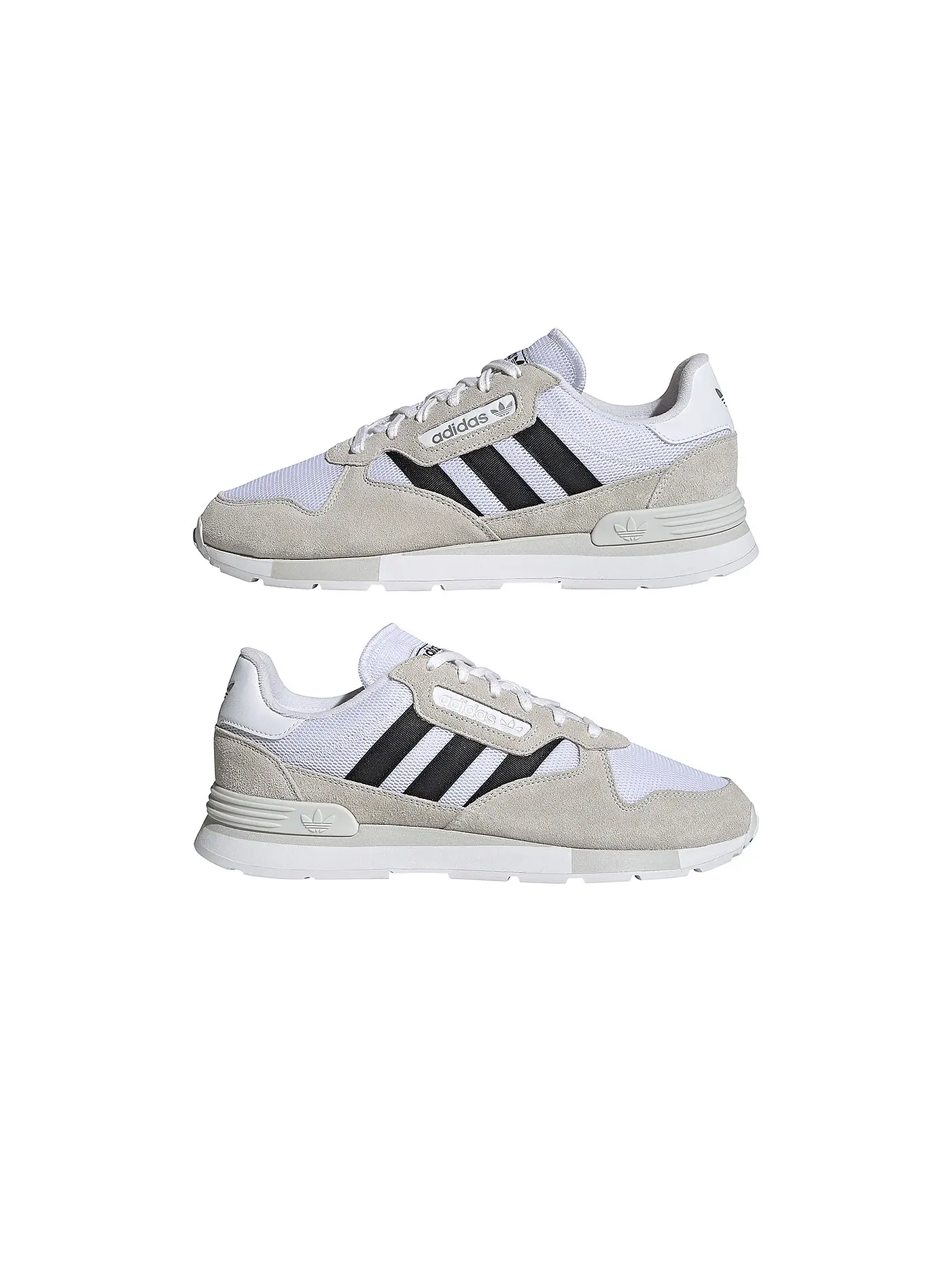 ADIDAS | Sneaker TREZIOD 2 | beige