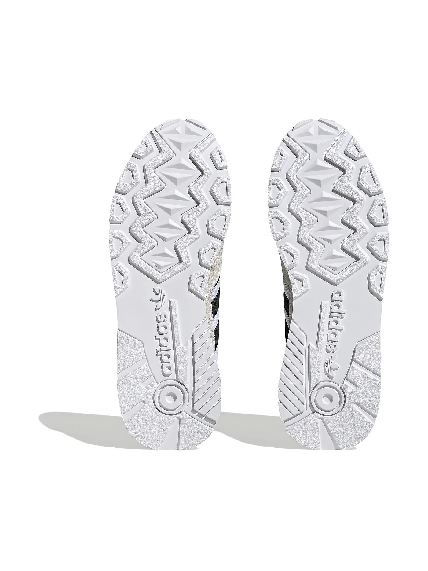 ADIDAS | Sneaker TREZIOD 2 | beige