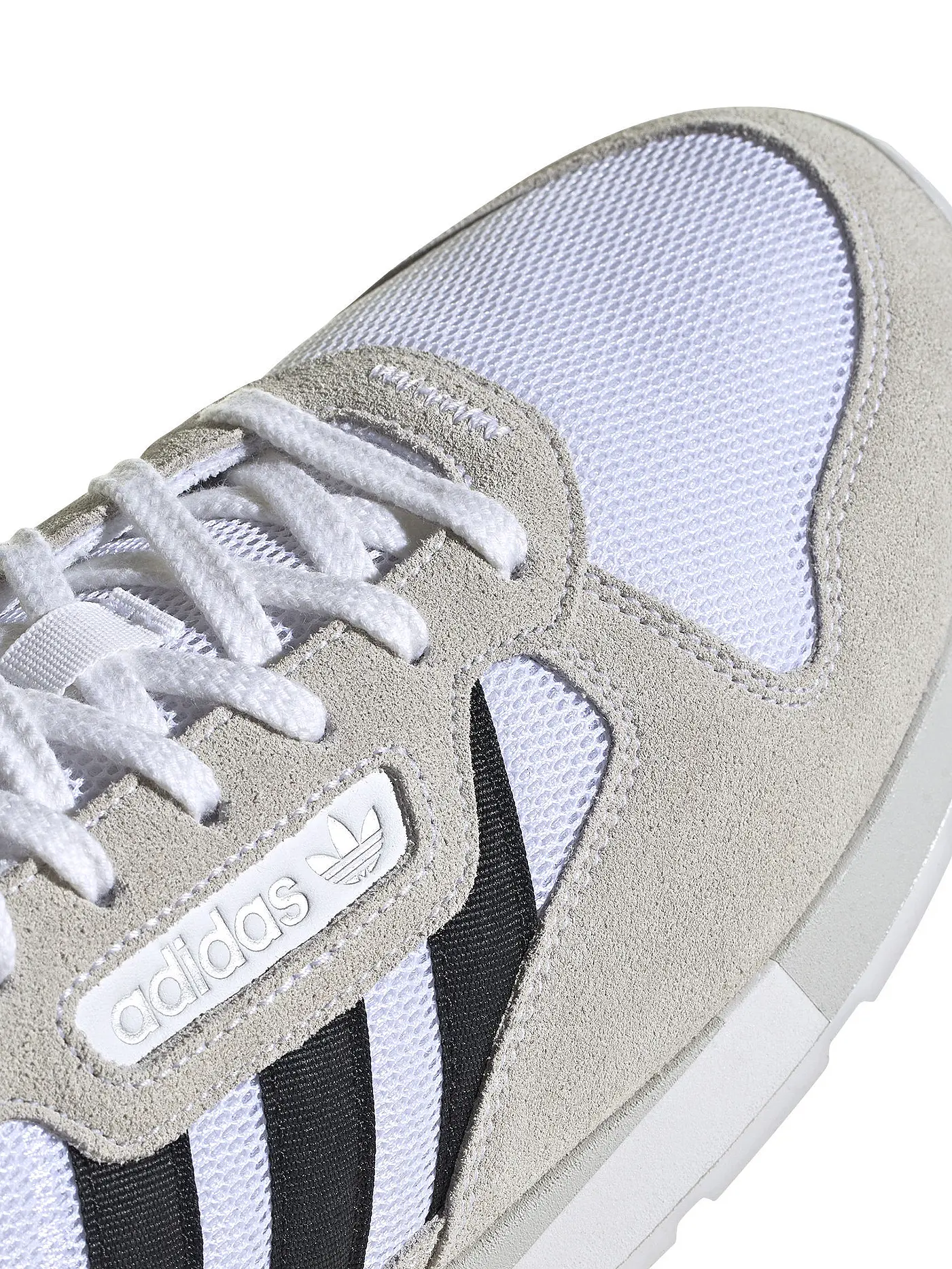 ADIDAS | Sneaker TREZIOD 2 | beige