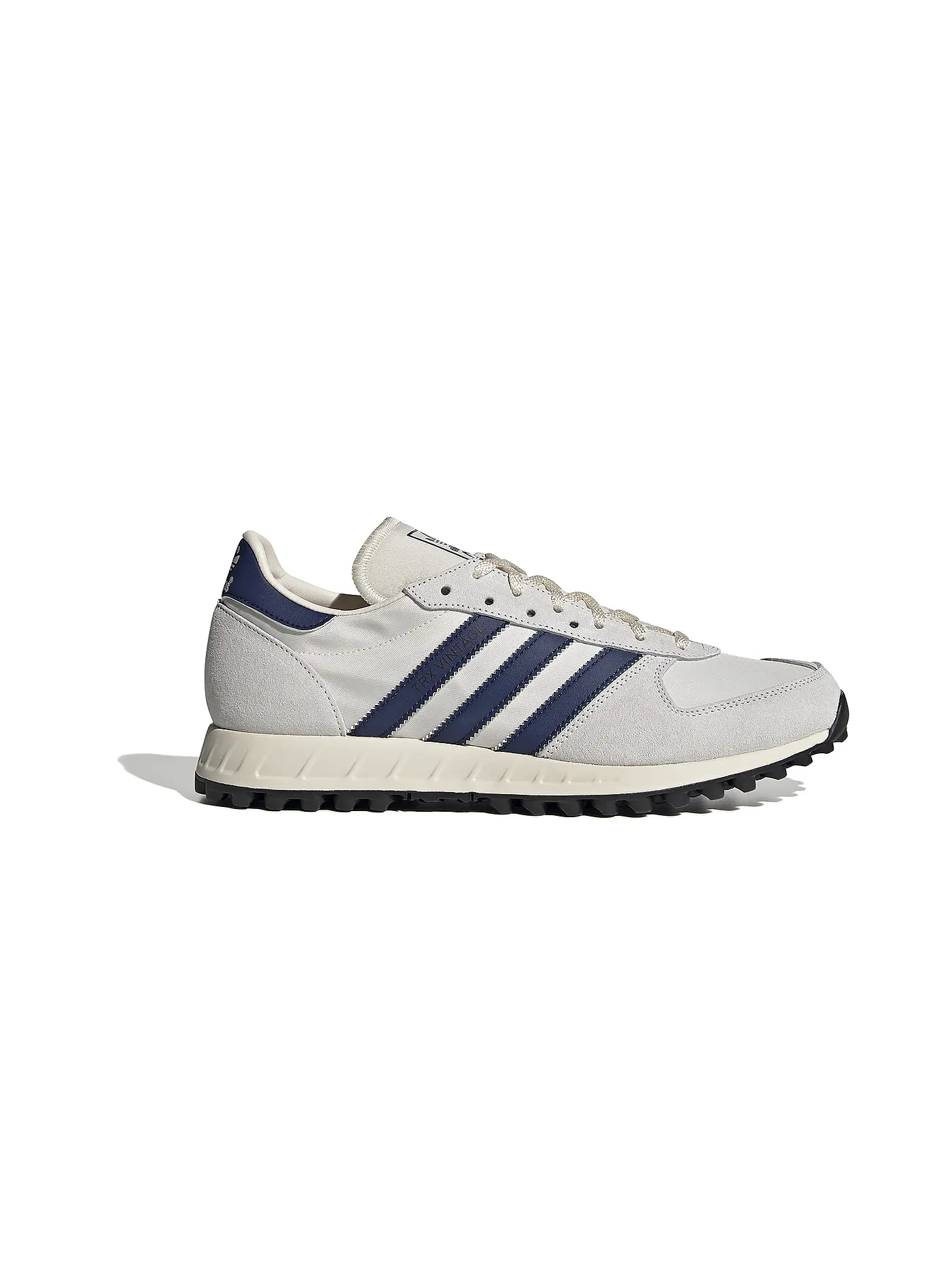 ADIDAS | Sneaker TRV VINTAGE | grau