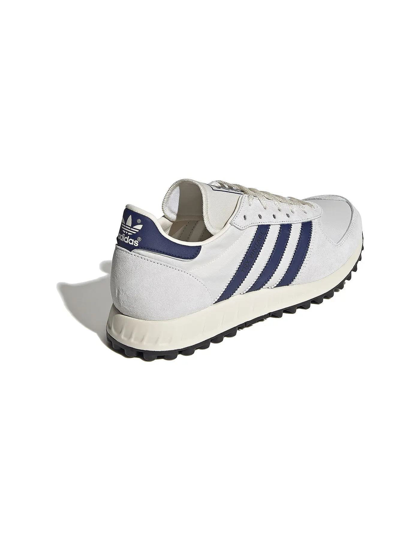 ADIDAS | Sneaker TRV VINTAGE | grau