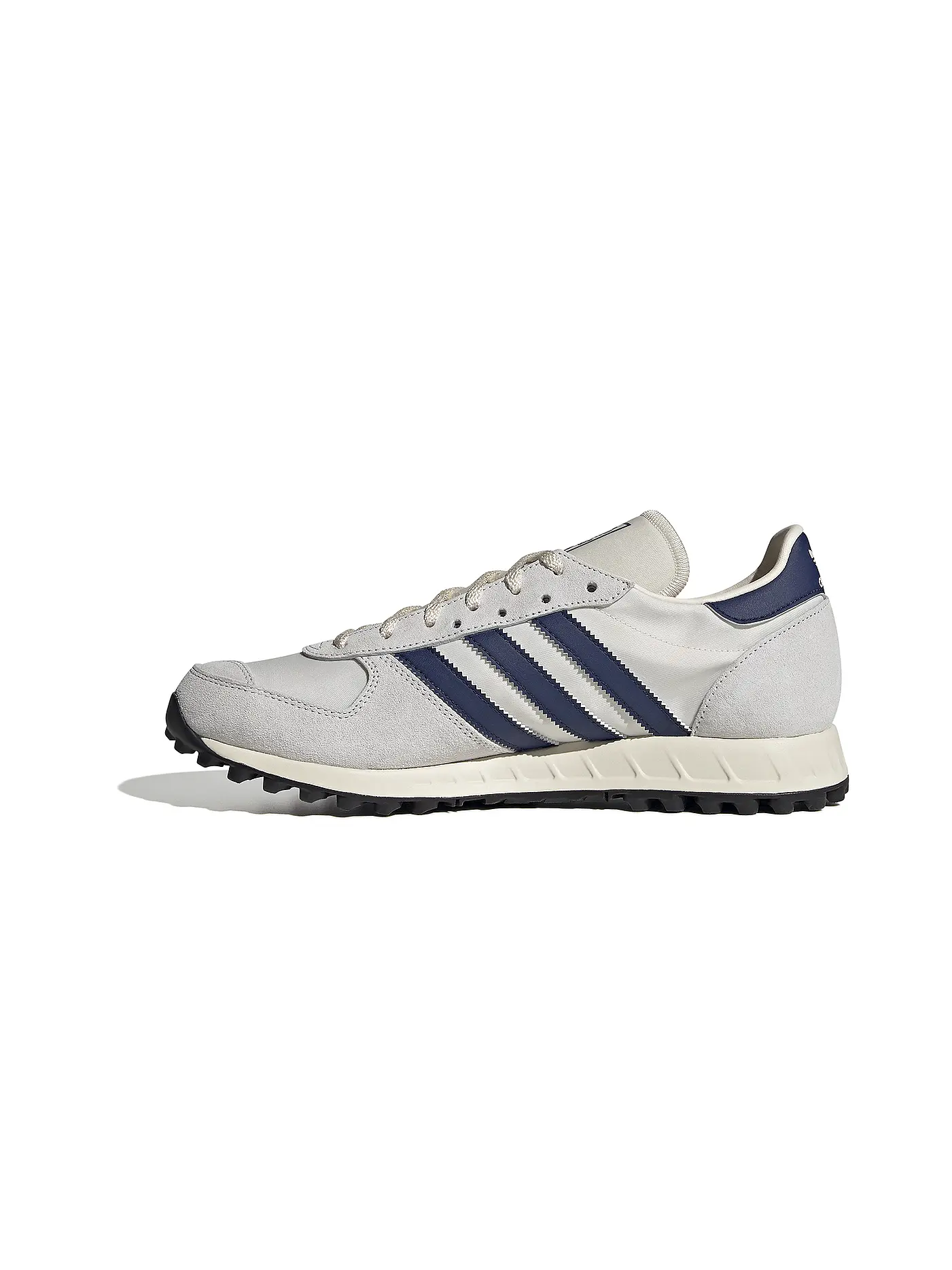 ADIDAS | Sneaker TRV VINTAGE | grau