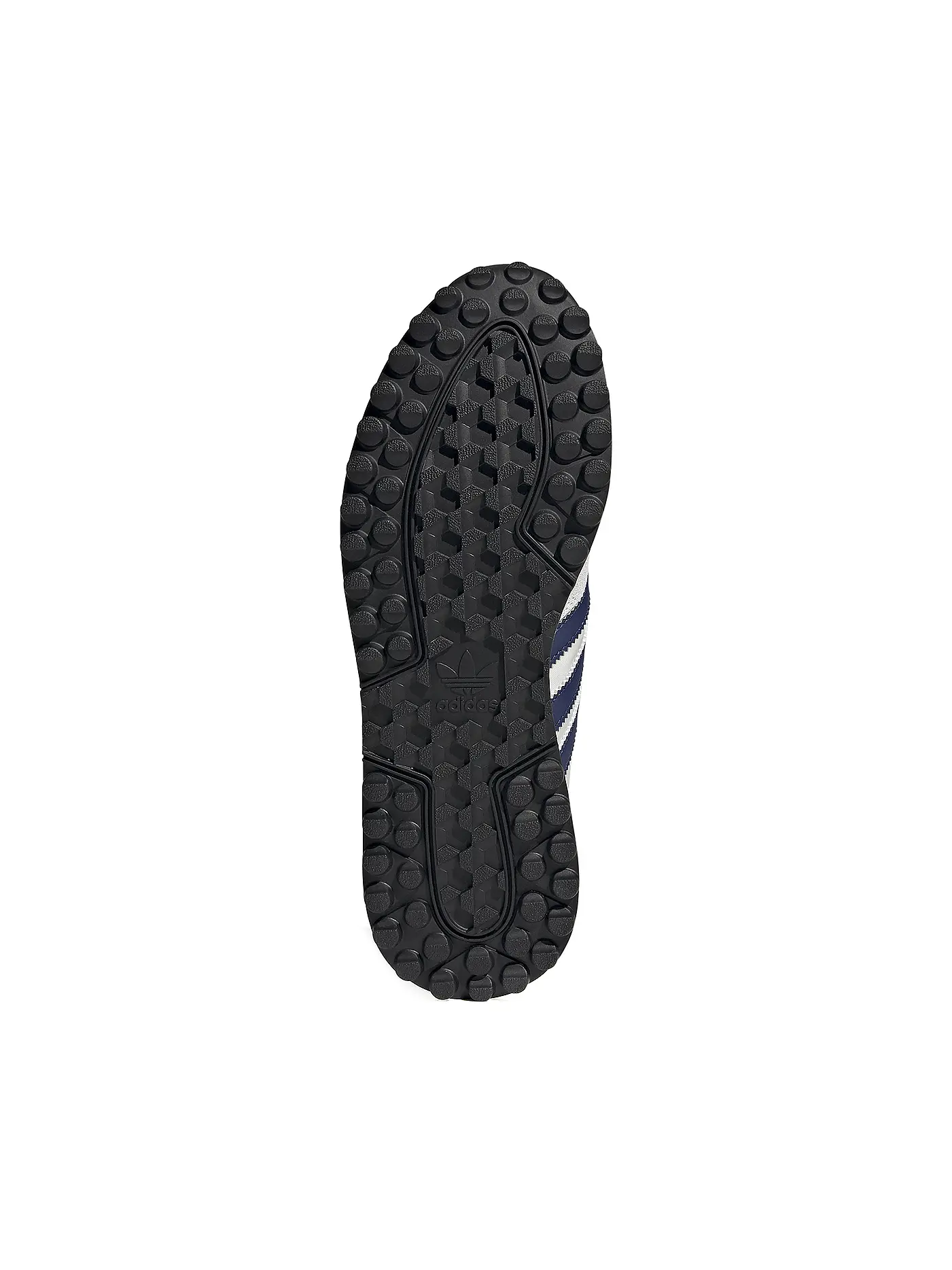 ADIDAS | Sneaker TRV VINTAGE | grau