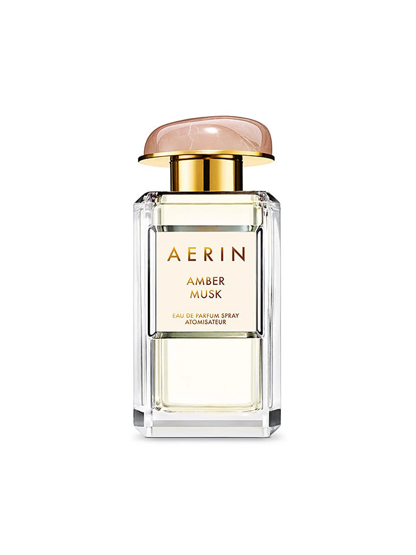 AERIN | Amber Musk Eau de Parfum Spray 50ml | keine Farbe
