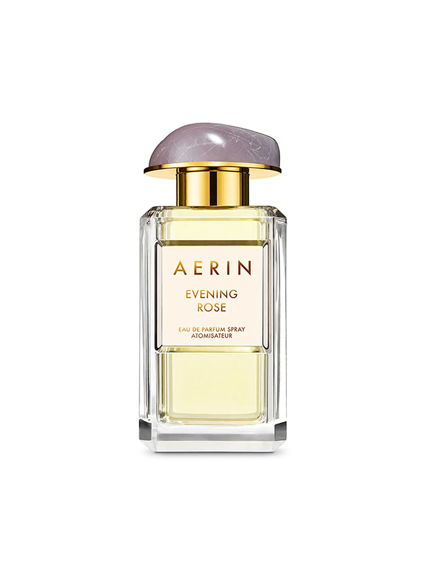 AERIN | Evening Rose Eau de Parfum Spray 50ml | keine Farbe
