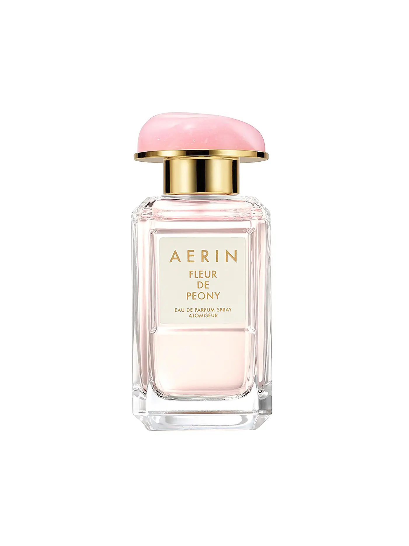 AERIN | Fleur de Peony Eau de Parfum 50ml | keine Farbe