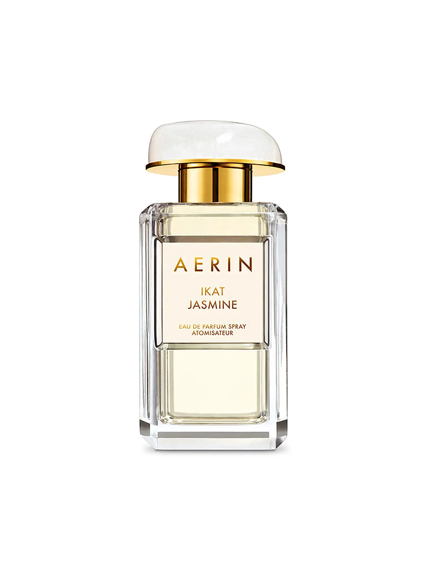 AERIN | Ikat Jasmine Eau de Parfum Spray 50ml | keine Farbe