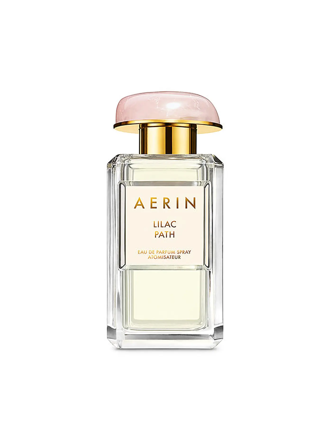 AERIN | Lilac Path Eau de Parfum Spray 50ml | keine Farbe