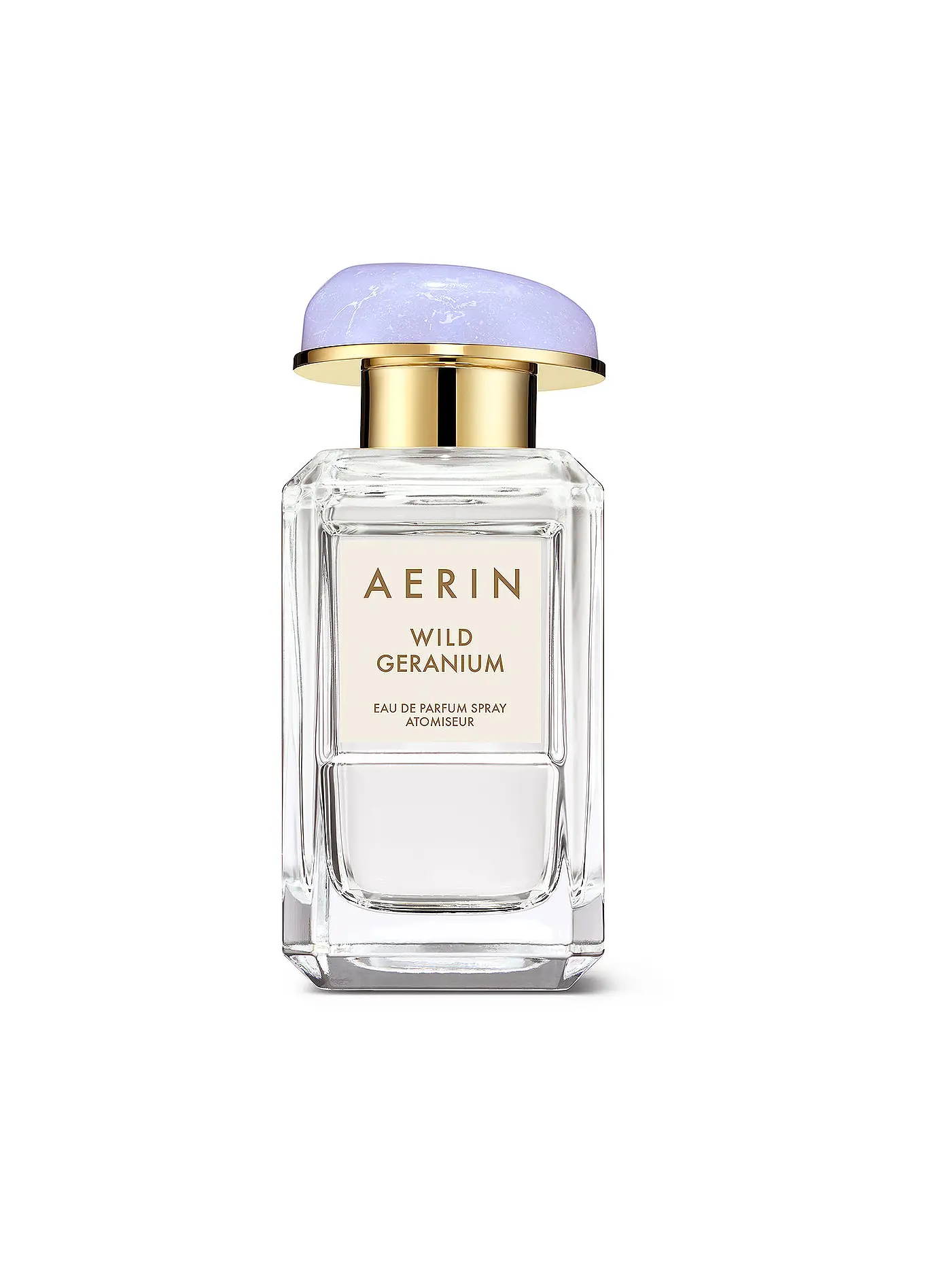 AERIN | Wild Geranium Eau de Parfum Spray 50ml | keine Farbe