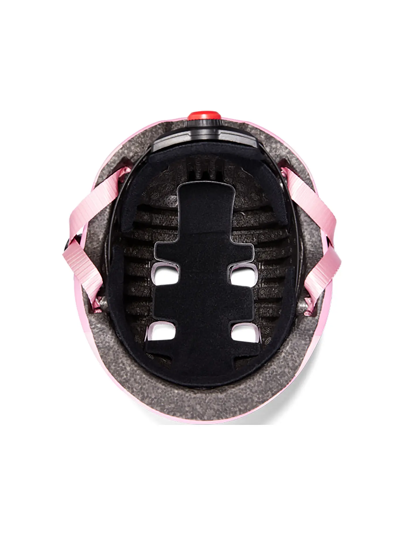 AFFENZAHN | Fahrradhelm Einhorn M | pink