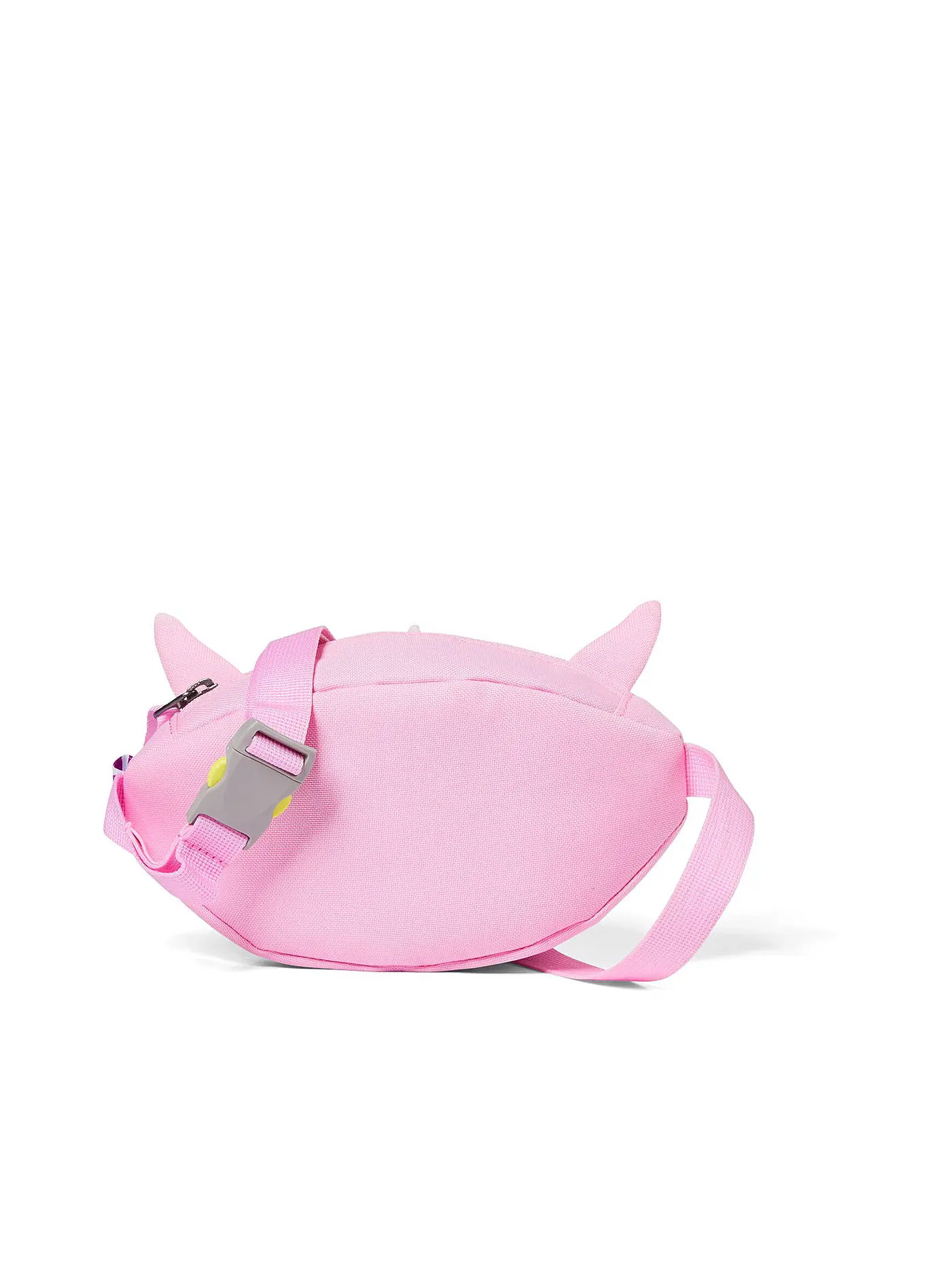 AFFENZAHN | Gürteltasche  Einhorn | pink