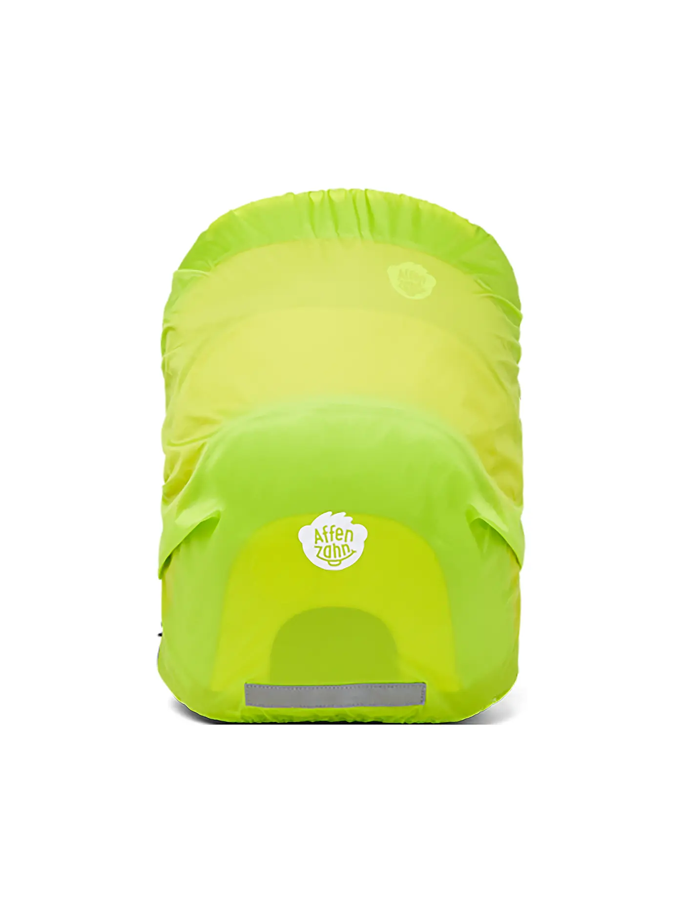AFFENZAHN | Kinder Abenteuer Rucksack Daydreamer - Tukan | bunt