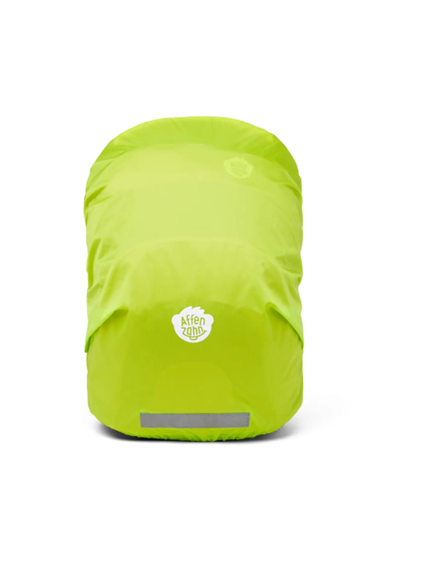 AFFENZAHN | Kinder Abenteuer Rucksack Daydreamer - Vogel | lila